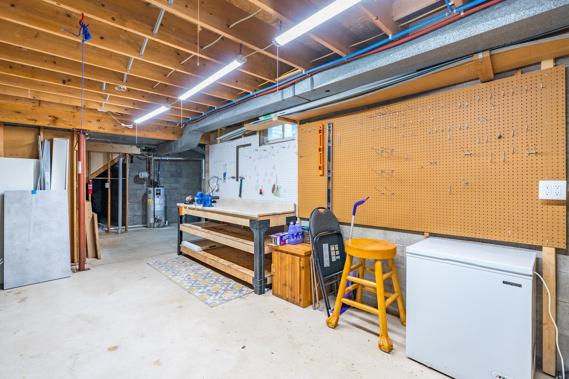 152525 HOLLIBUSH LANE, Wausau, Wisconsin 54401, 3 Bedrooms Bedrooms, ,2 BathroomsBathrooms,Residential,For Sale,152525 HOLLIBUSH LANE,22604025