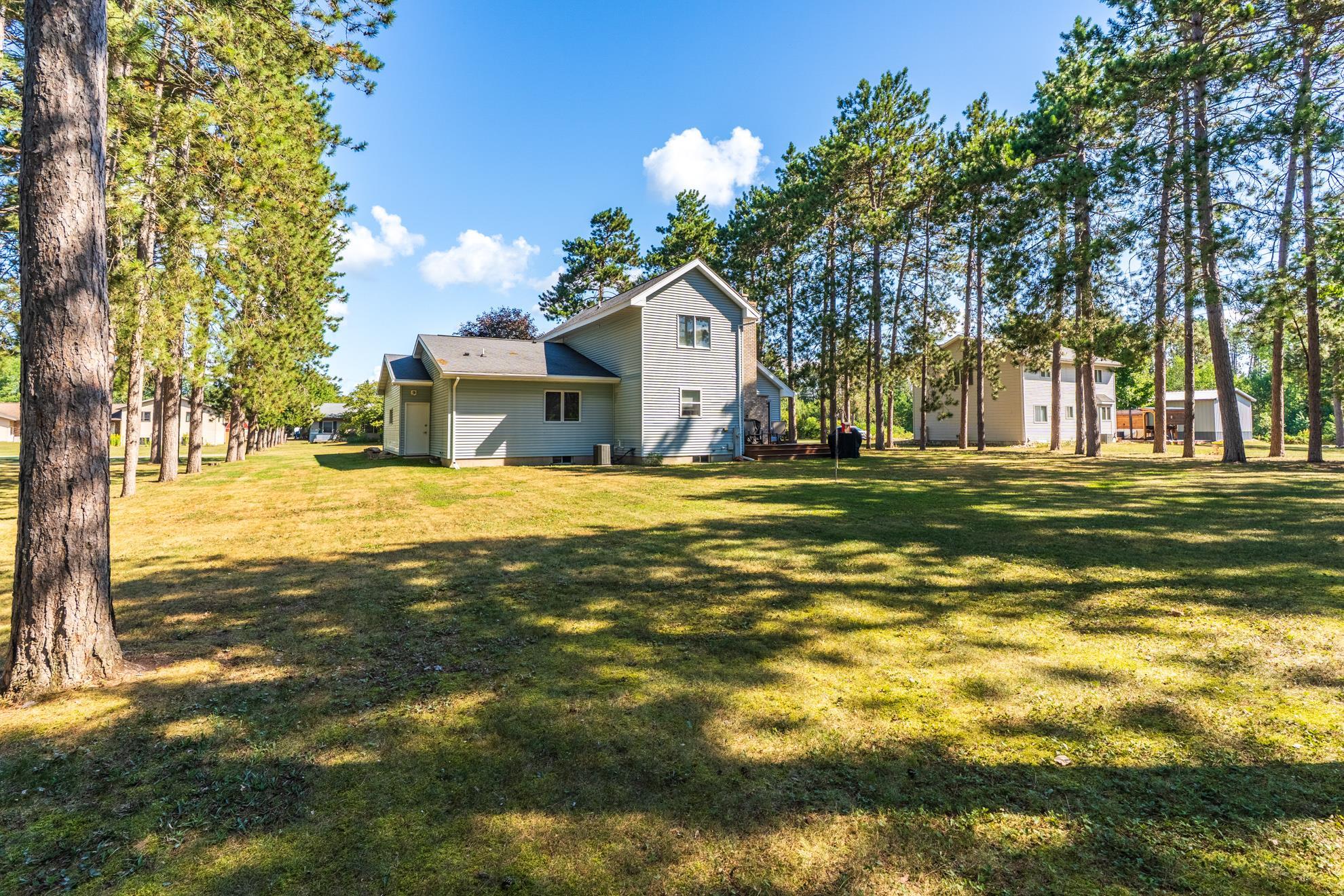 152525 HOLLIBUSH LANE, Wausau, Wisconsin 54401, 3 Bedrooms Bedrooms, ,2 BathroomsBathrooms,Residential,For Sale,152525 HOLLIBUSH LANE,22604025
