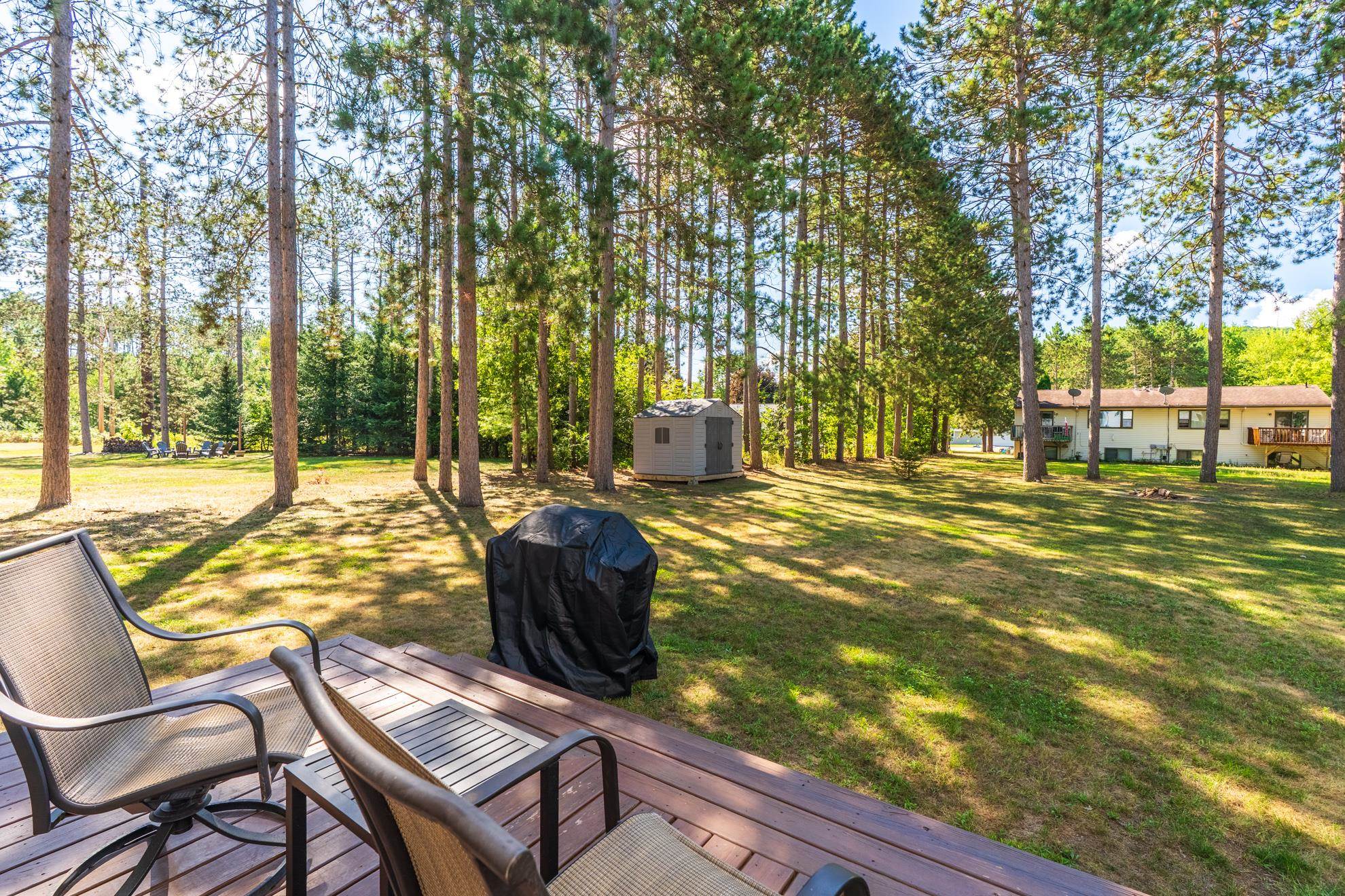 152525 HOLLIBUSH LANE, Wausau, Wisconsin 54401, 3 Bedrooms Bedrooms, ,2 BathroomsBathrooms,Residential,For Sale,152525 HOLLIBUSH LANE,22604025