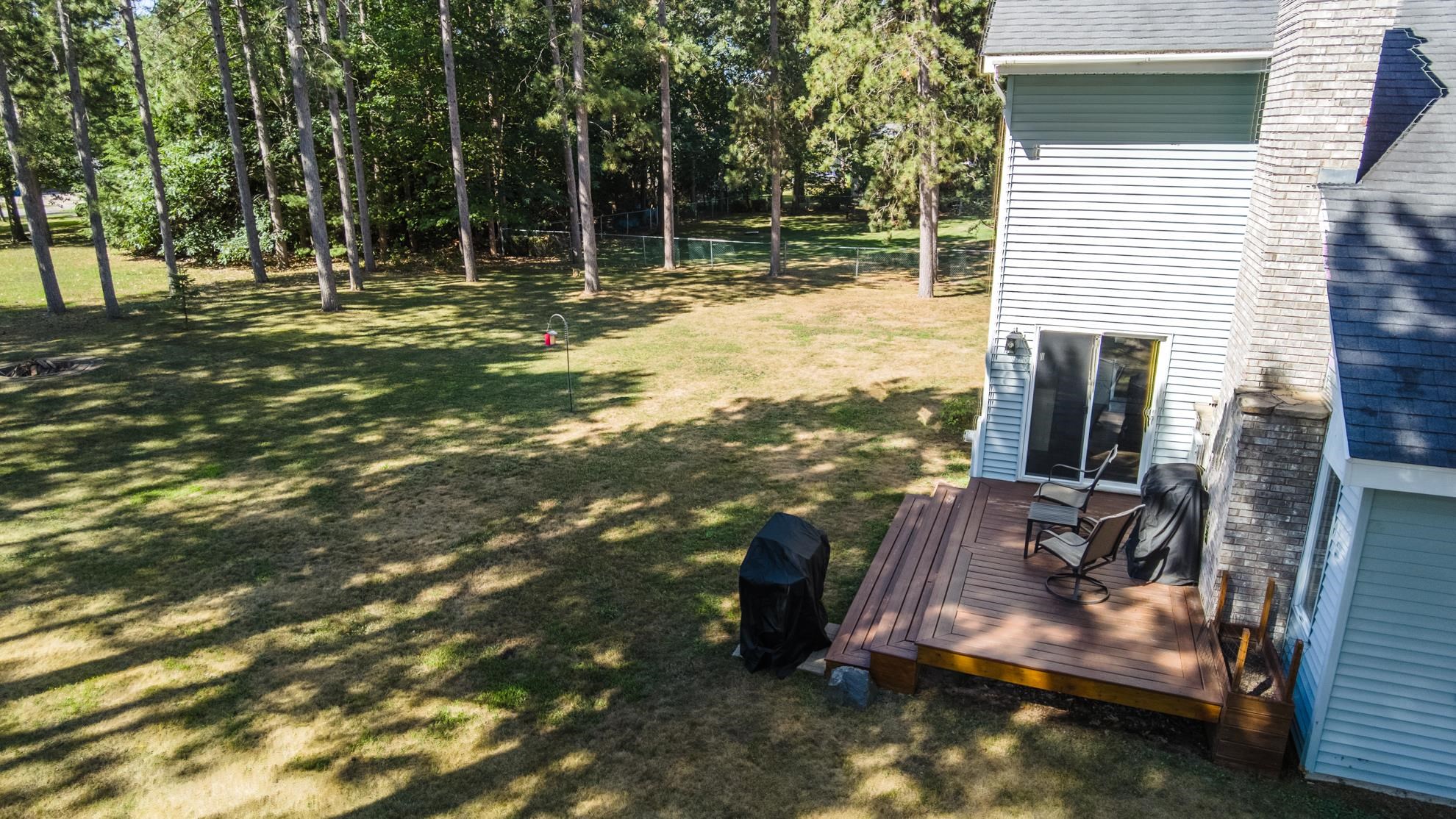 152525 HOLLIBUSH LANE, Wausau, Wisconsin 54401, 3 Bedrooms Bedrooms, ,2 BathroomsBathrooms,Residential,For Sale,152525 HOLLIBUSH LANE,22604025