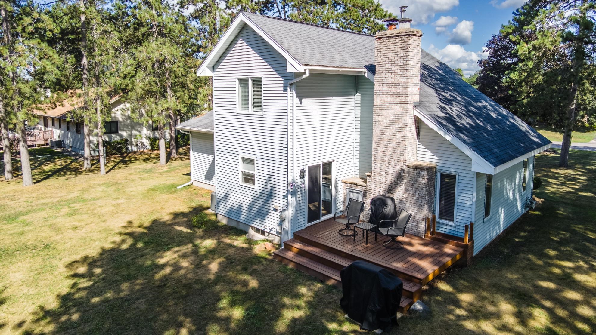 152525 HOLLIBUSH LANE, Wausau, Wisconsin 54401, 3 Bedrooms Bedrooms, ,2 BathroomsBathrooms,Residential,For Sale,152525 HOLLIBUSH LANE,22604025
