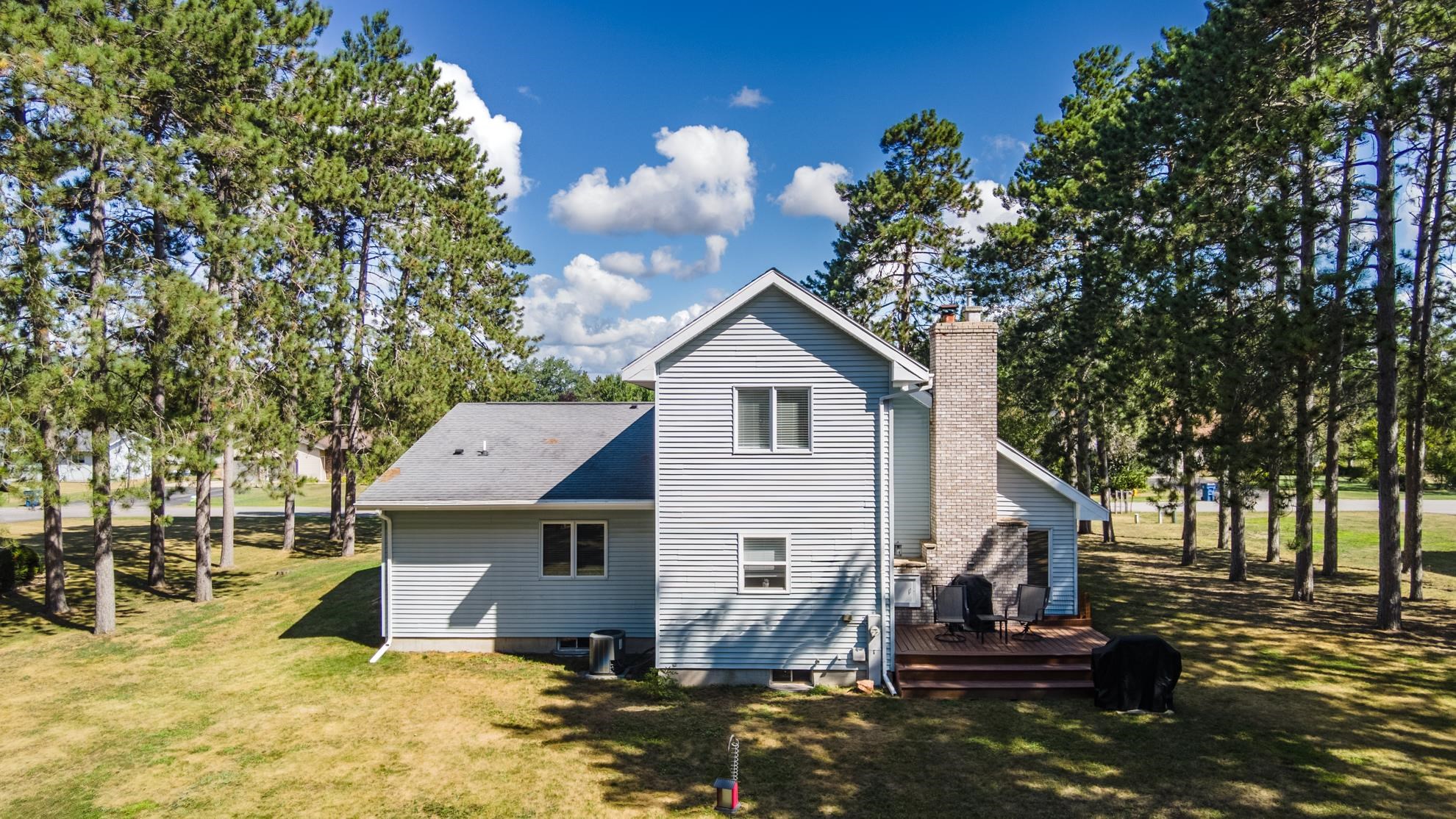 152525 HOLLIBUSH LANE, Wausau, Wisconsin 54401, 3 Bedrooms Bedrooms, ,2 BathroomsBathrooms,Residential,For Sale,152525 HOLLIBUSH LANE,22604025