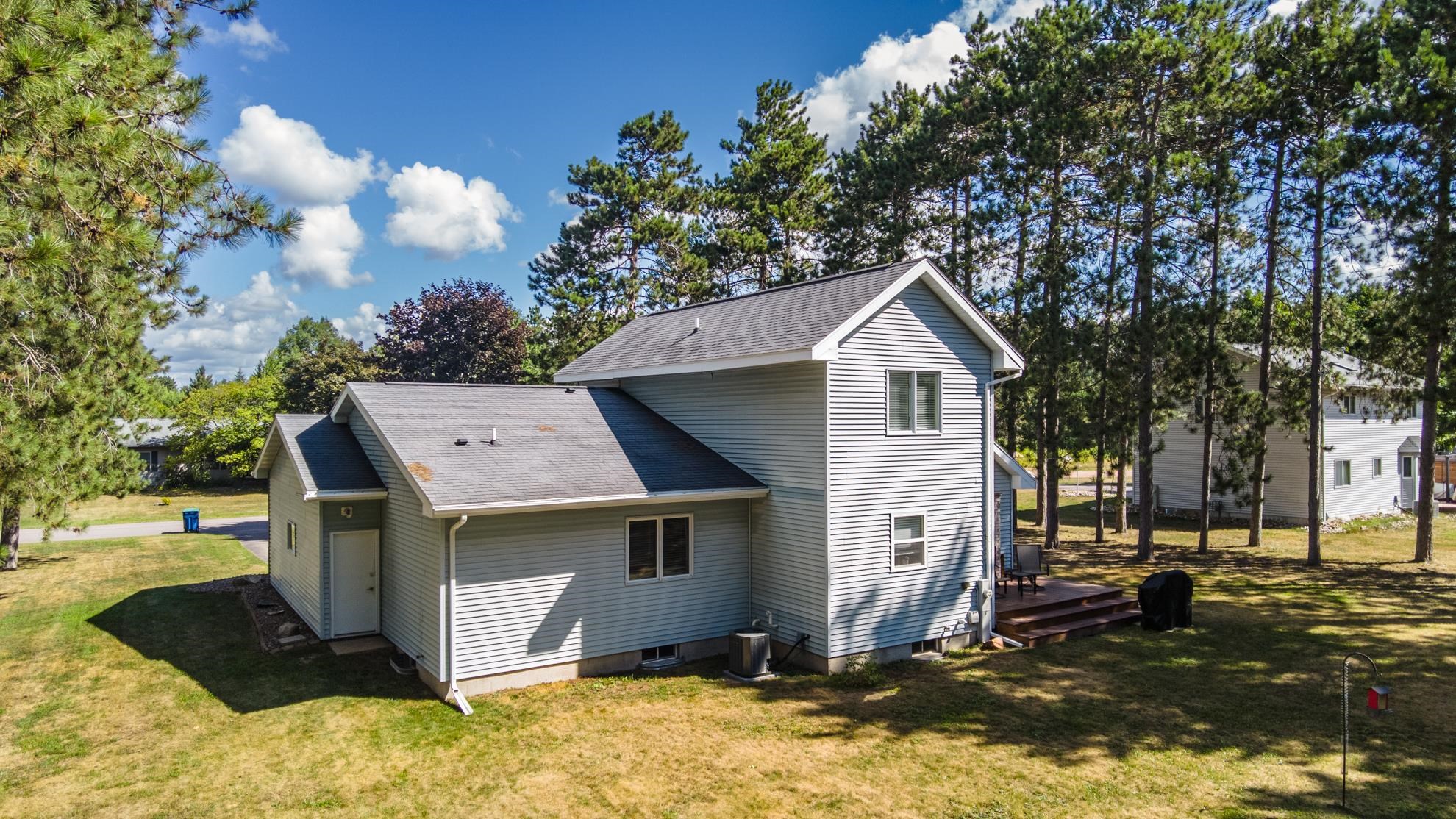 152525 HOLLIBUSH LANE, Wausau, Wisconsin 54401, 3 Bedrooms Bedrooms, ,2 BathroomsBathrooms,Residential,For Sale,152525 HOLLIBUSH LANE,22604025