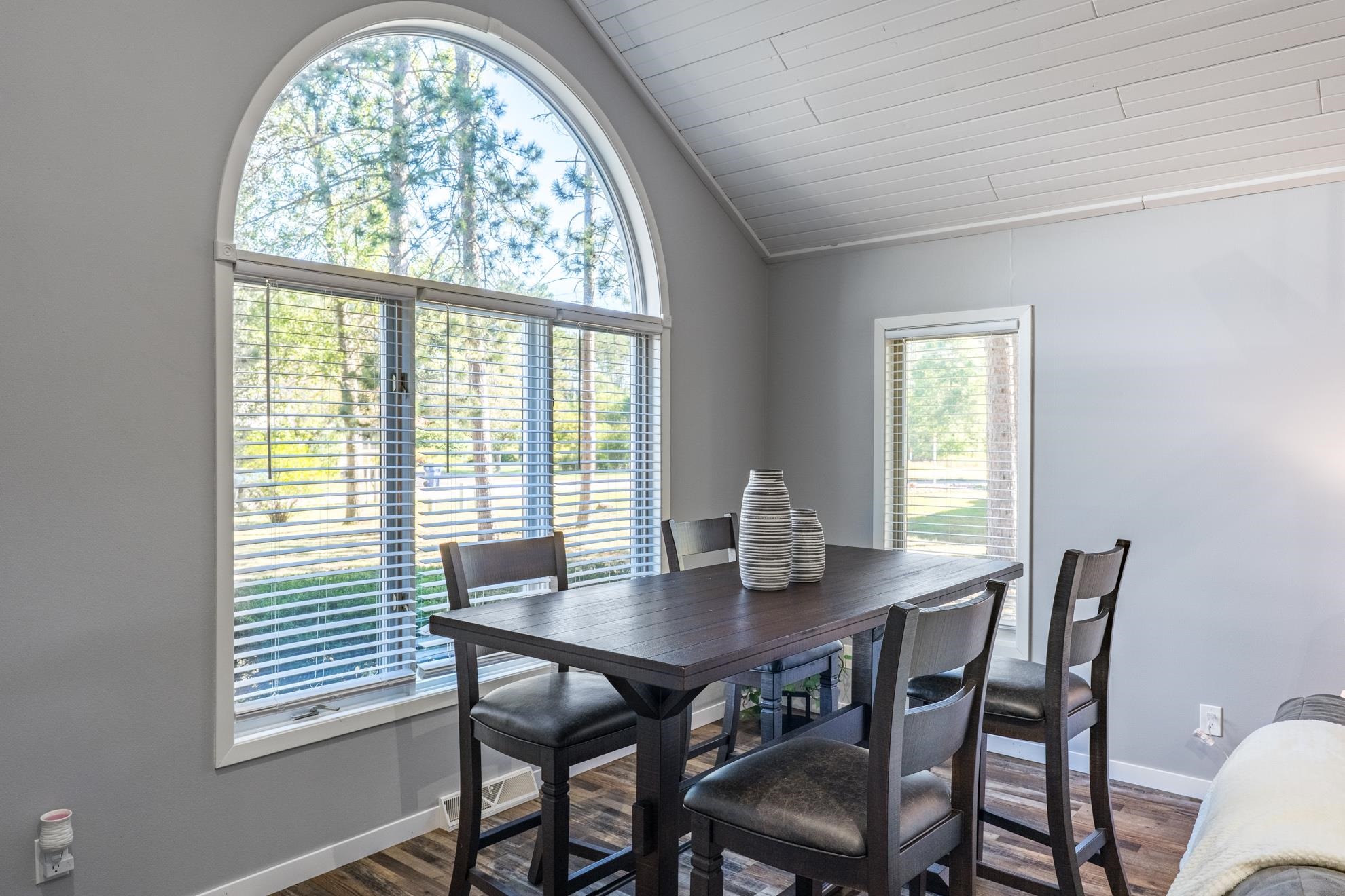 152525 HOLLIBUSH LANE, Wausau, Wisconsin 54401, 3 Bedrooms Bedrooms, ,2 BathroomsBathrooms,Residential,For Sale,152525 HOLLIBUSH LANE,22604025