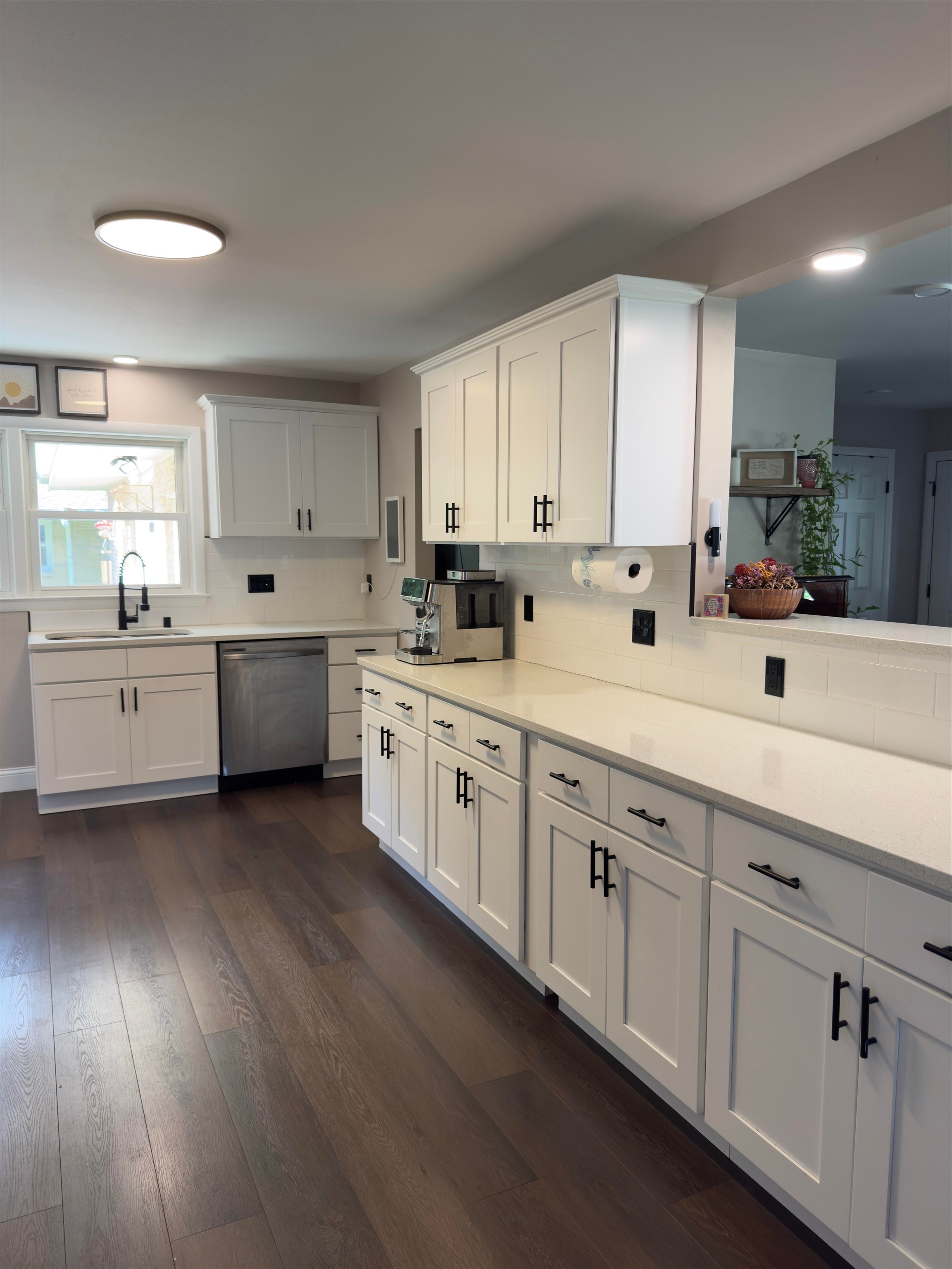 5208 MILLBANK ROAD, GREENDALE, Wisconsin 53129, 4 Bedrooms Bedrooms, ,3 BathroomsBathrooms,Residential,For Sale,5208 MILLBANK ROAD,22604026