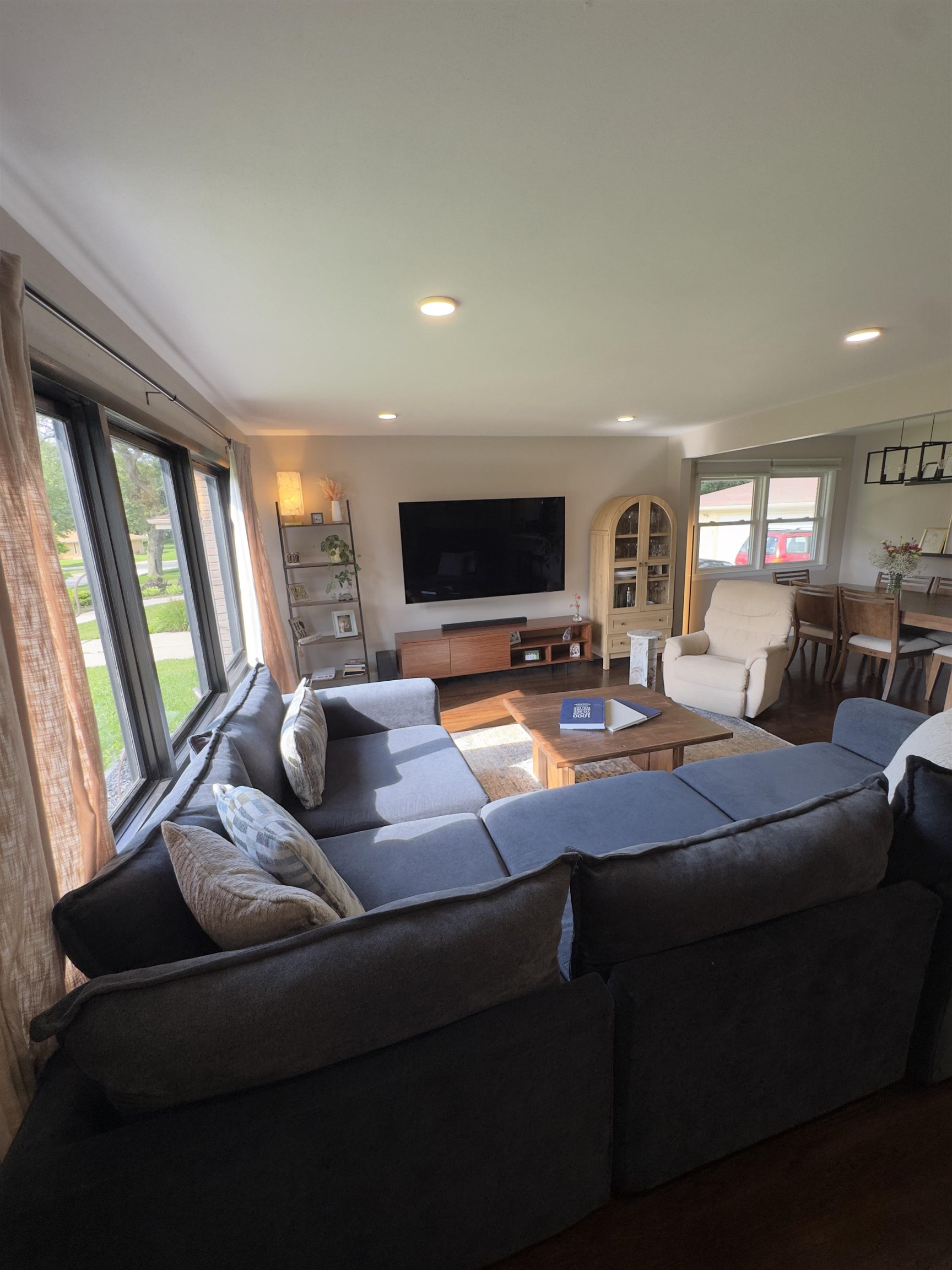 5208 MILLBANK ROAD, GREENDALE, Wisconsin 53129, 4 Bedrooms Bedrooms, ,3 BathroomsBathrooms,Residential,For Sale,5208 MILLBANK ROAD,22604026