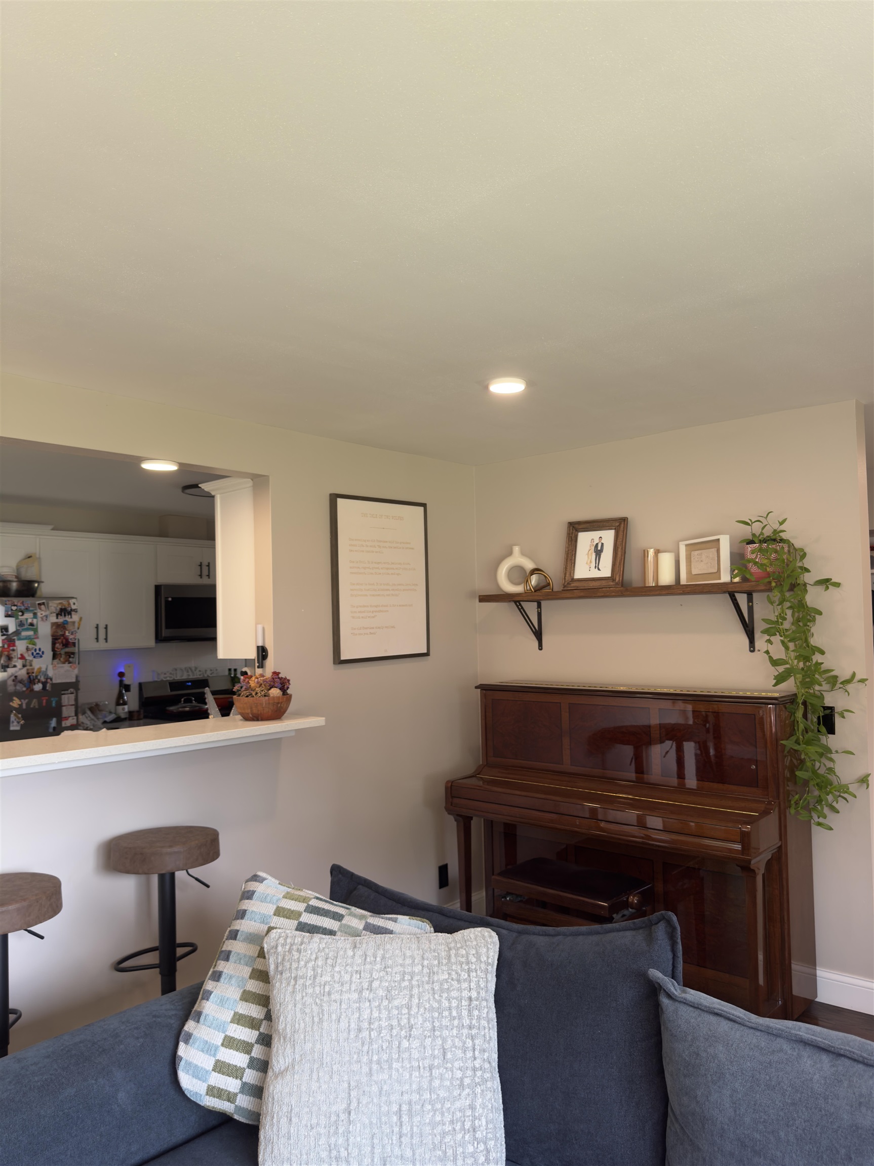 5208 MILLBANK ROAD, GREENDALE, Wisconsin 53129, 4 Bedrooms Bedrooms, ,3 BathroomsBathrooms,Residential,For Sale,5208 MILLBANK ROAD,22604026