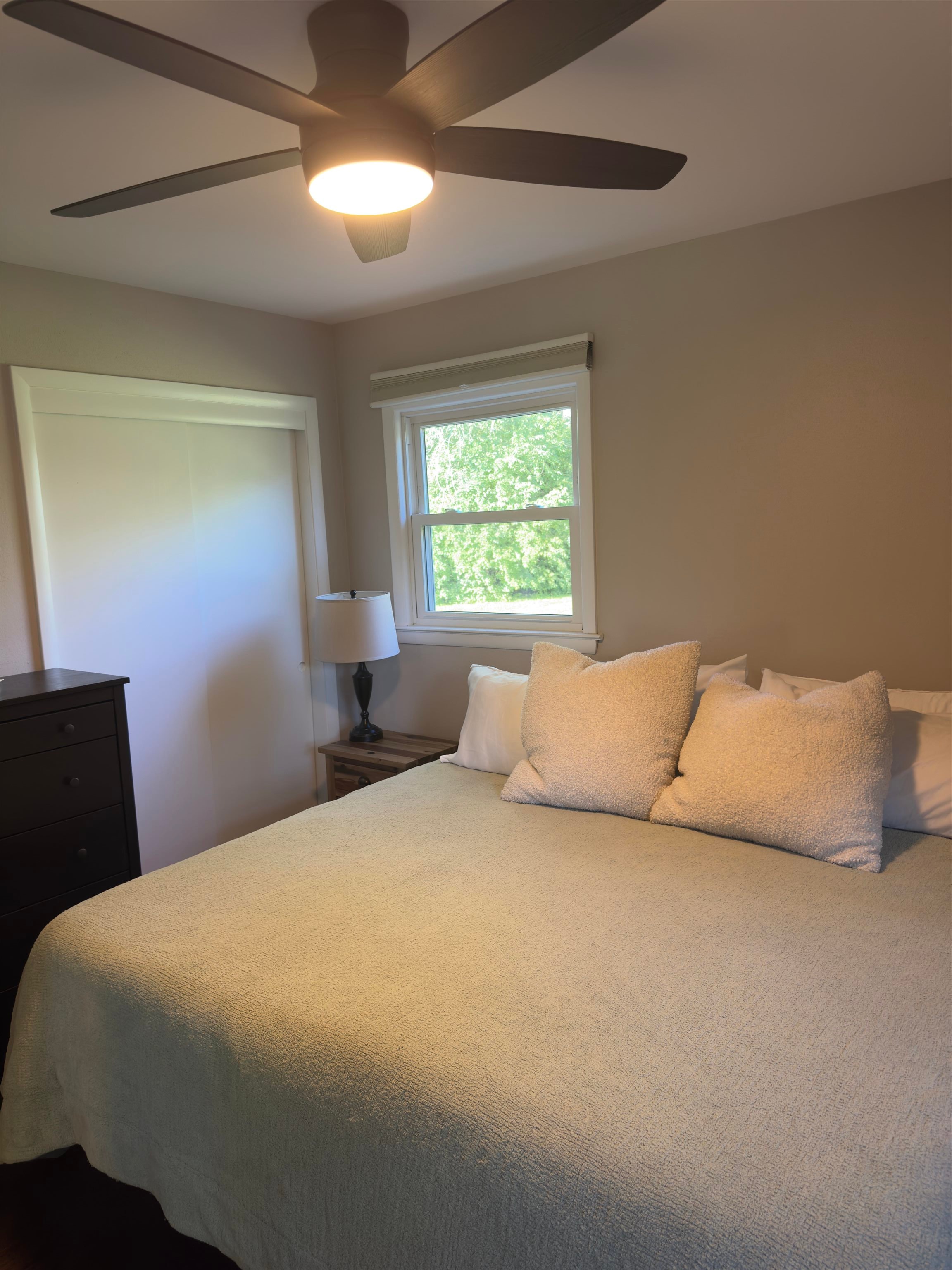 5208 MILLBANK ROAD, GREENDALE, Wisconsin 53129, 4 Bedrooms Bedrooms, ,3 BathroomsBathrooms,Residential,For Sale,5208 MILLBANK ROAD,22604026