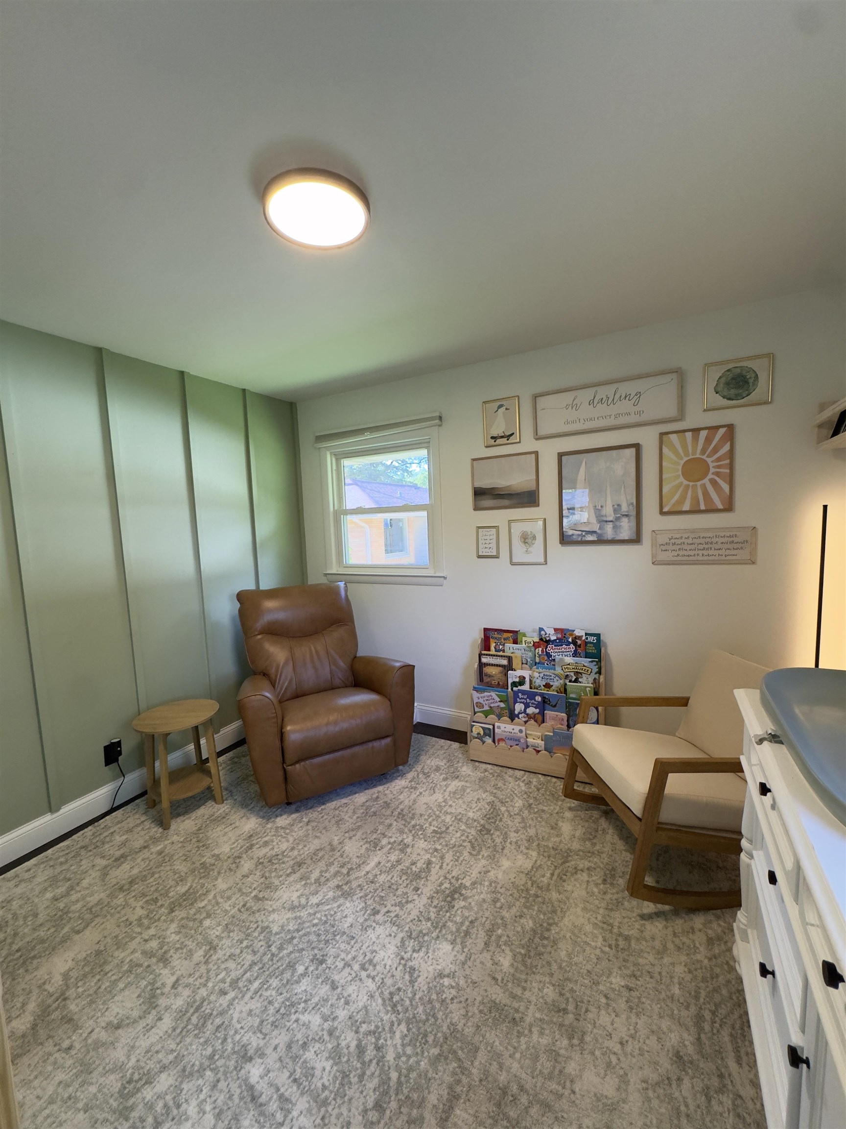 5208 MILLBANK ROAD, GREENDALE, Wisconsin 53129, 4 Bedrooms Bedrooms, ,3 BathroomsBathrooms,Residential,For Sale,5208 MILLBANK ROAD,22604026