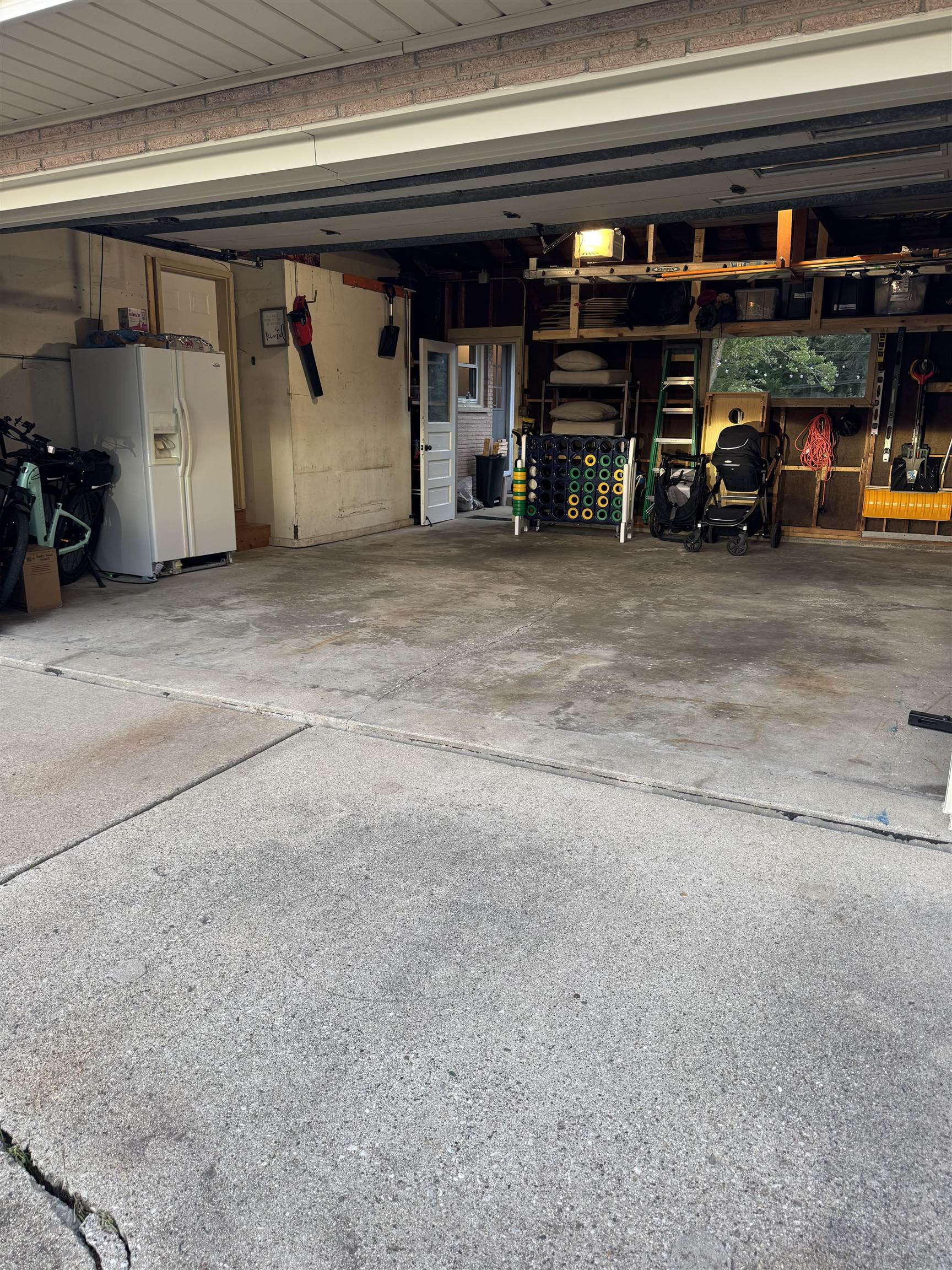 5208 MILLBANK ROAD, GREENDALE, Wisconsin 53129, 4 Bedrooms Bedrooms, ,3 BathroomsBathrooms,Residential,For Sale,5208 MILLBANK ROAD,22604026