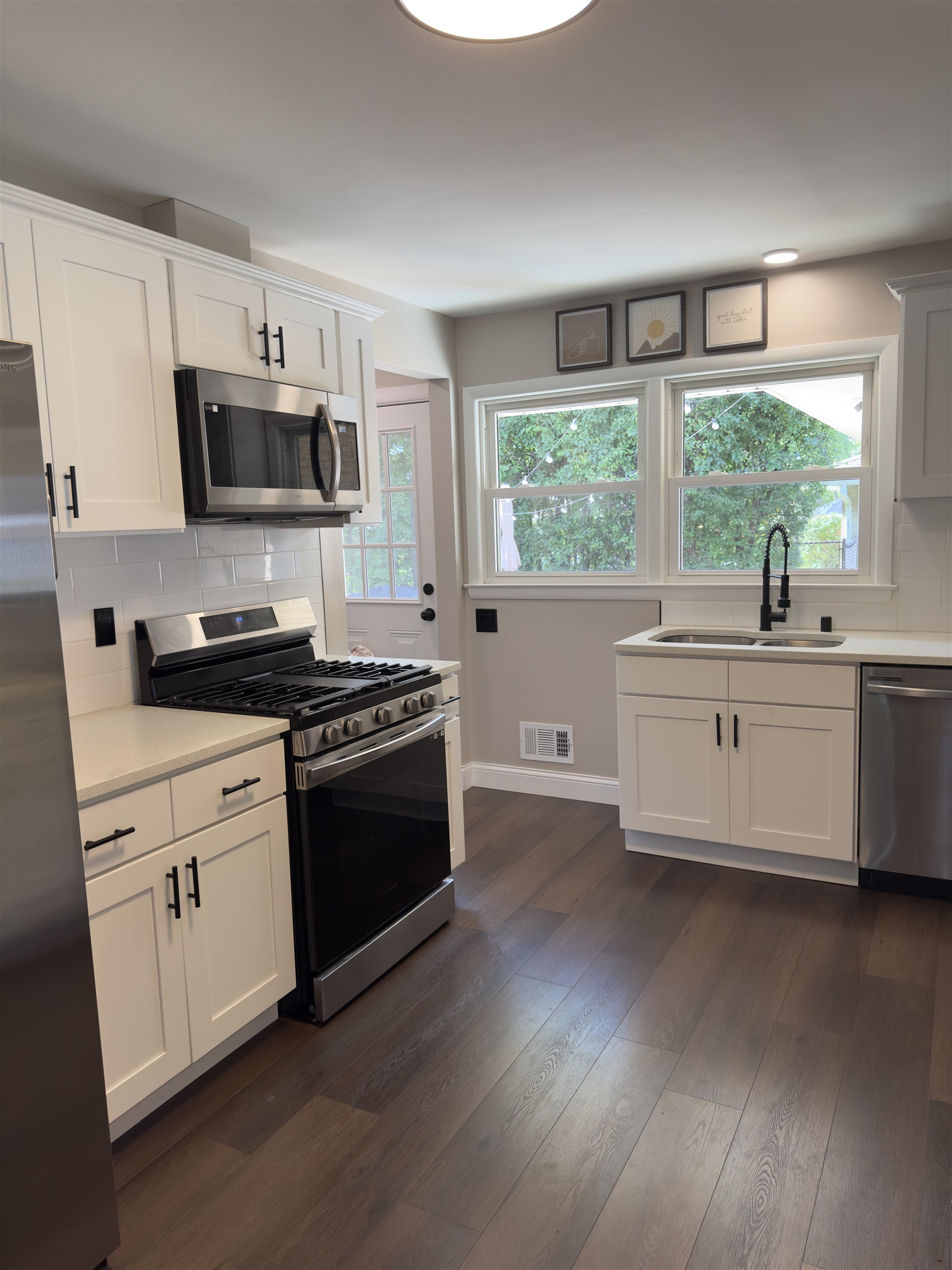 5208 MILLBANK ROAD, GREENDALE, Wisconsin 53129, 4 Bedrooms Bedrooms, ,3 BathroomsBathrooms,Residential,For Sale,5208 MILLBANK ROAD,22604026