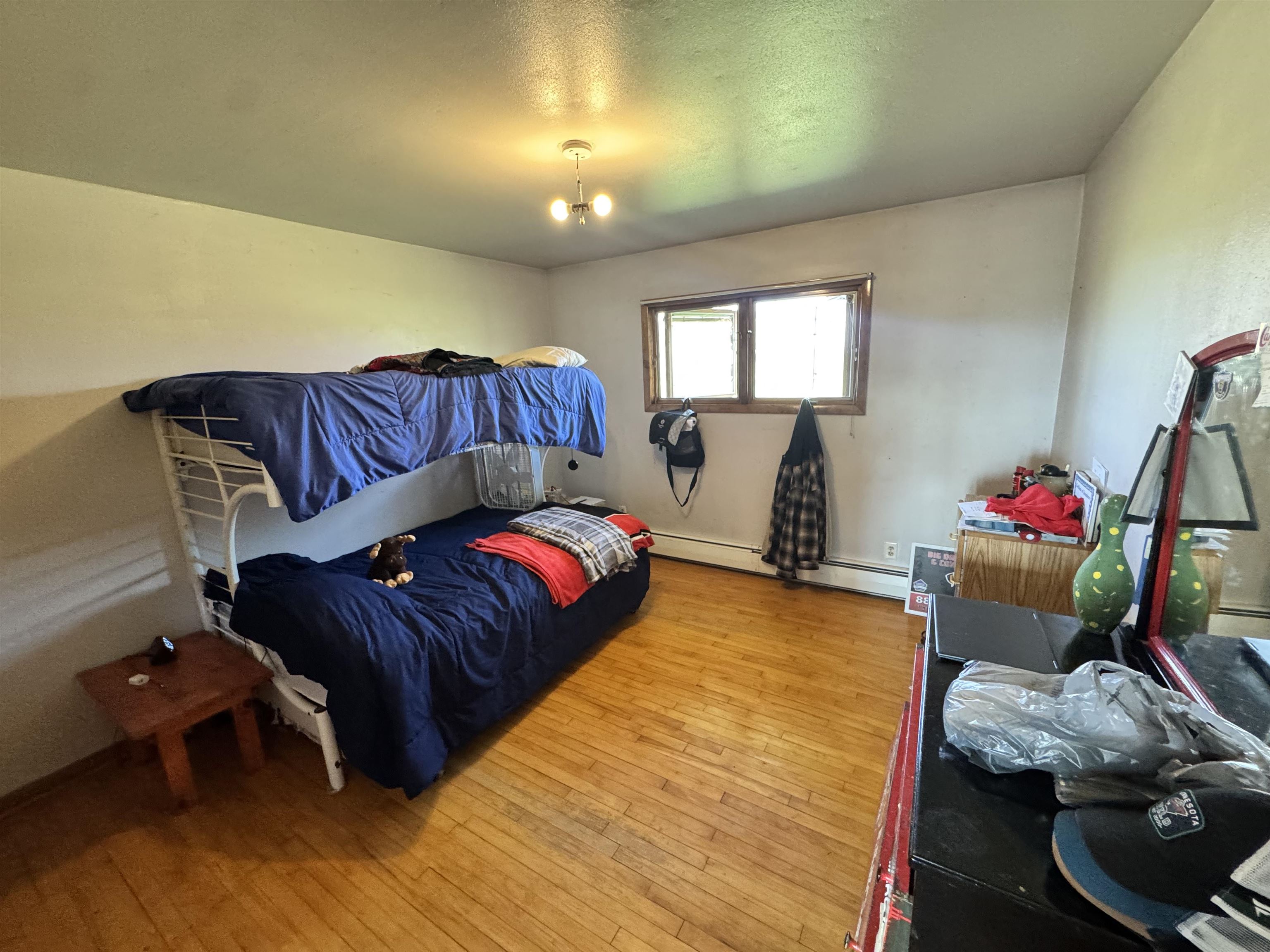 106467 MANN ROAD, Marshfield, Wisconsin 54449, 2 Bedrooms Bedrooms, ,1 BathroomBathrooms,Residential,For Sale,106467 MANN ROAD,22604027
