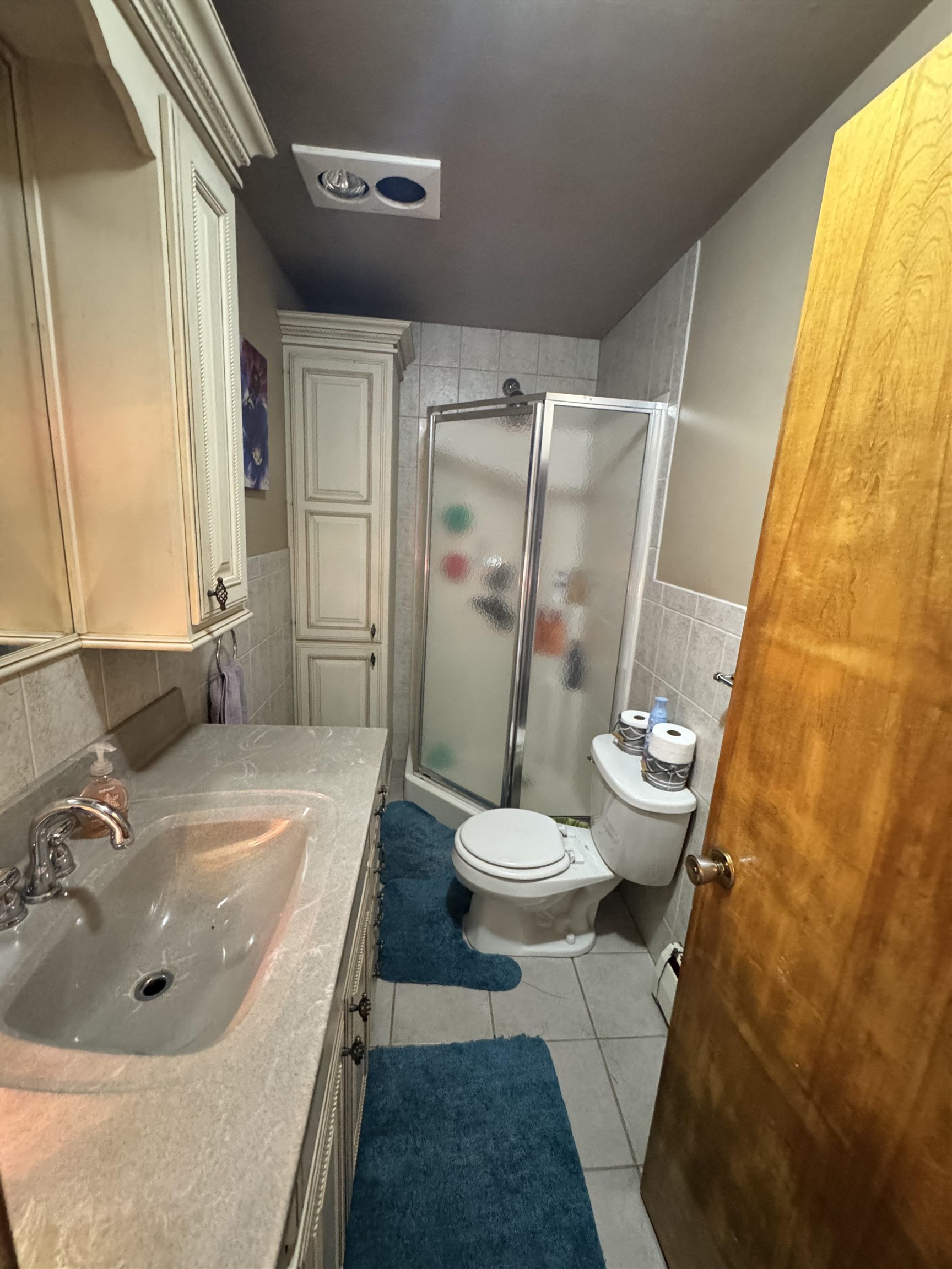 106467 MANN ROAD, Marshfield, Wisconsin 54449, 2 Bedrooms Bedrooms, ,1 BathroomBathrooms,Residential,For Sale,106467 MANN ROAD,22604027
