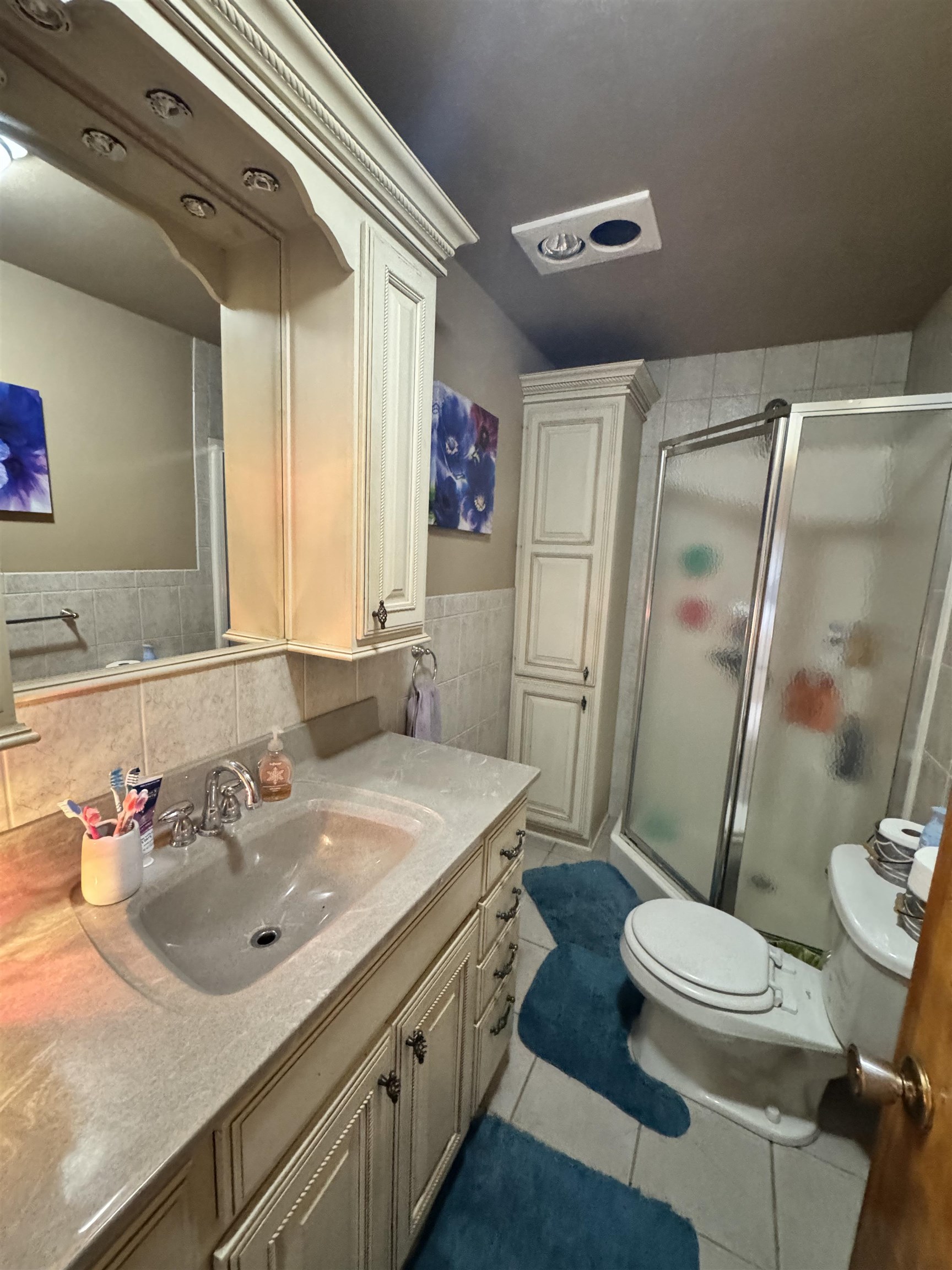 106467 MANN ROAD, Marshfield, Wisconsin 54449, 2 Bedrooms Bedrooms, ,1 BathroomBathrooms,Residential,For Sale,106467 MANN ROAD,22604027