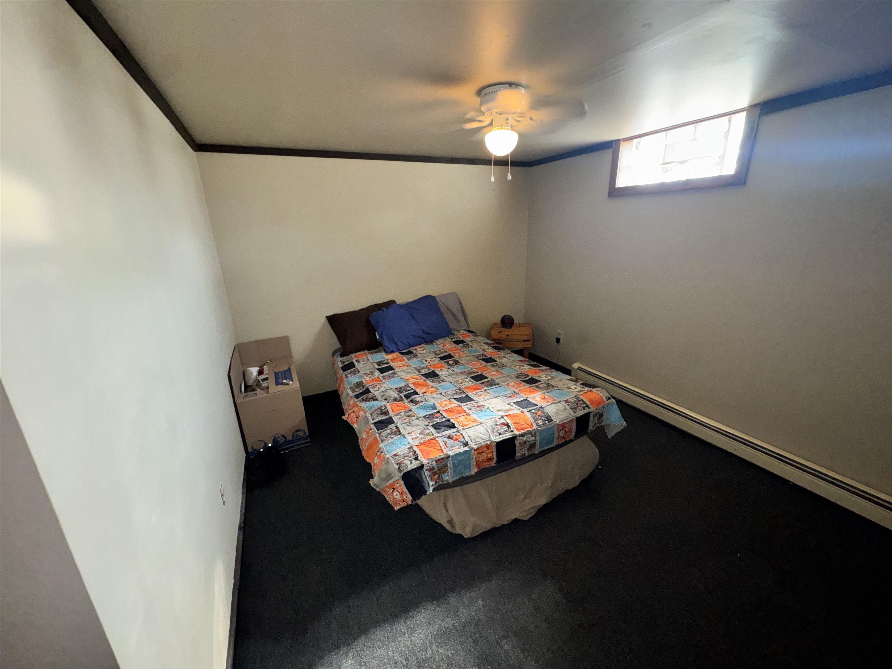 106467 MANN ROAD, Marshfield, Wisconsin 54449, 2 Bedrooms Bedrooms, ,1 BathroomBathrooms,Residential,For Sale,106467 MANN ROAD,22604027