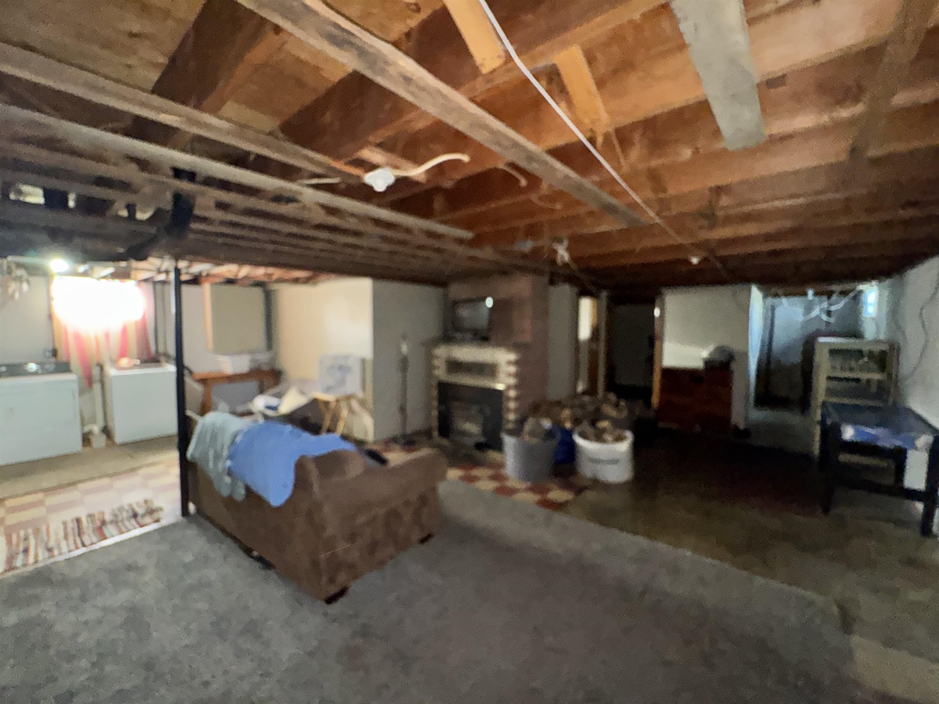 106467 MANN ROAD, Marshfield, Wisconsin 54449, 2 Bedrooms Bedrooms, ,1 BathroomBathrooms,Residential,For Sale,106467 MANN ROAD,22604027