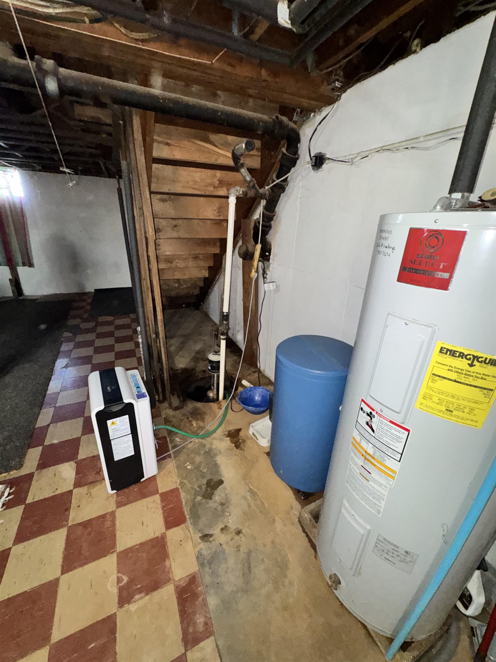 106467 MANN ROAD, Marshfield, Wisconsin 54449, 2 Bedrooms Bedrooms, ,1 BathroomBathrooms,Residential,For Sale,106467 MANN ROAD,22604027