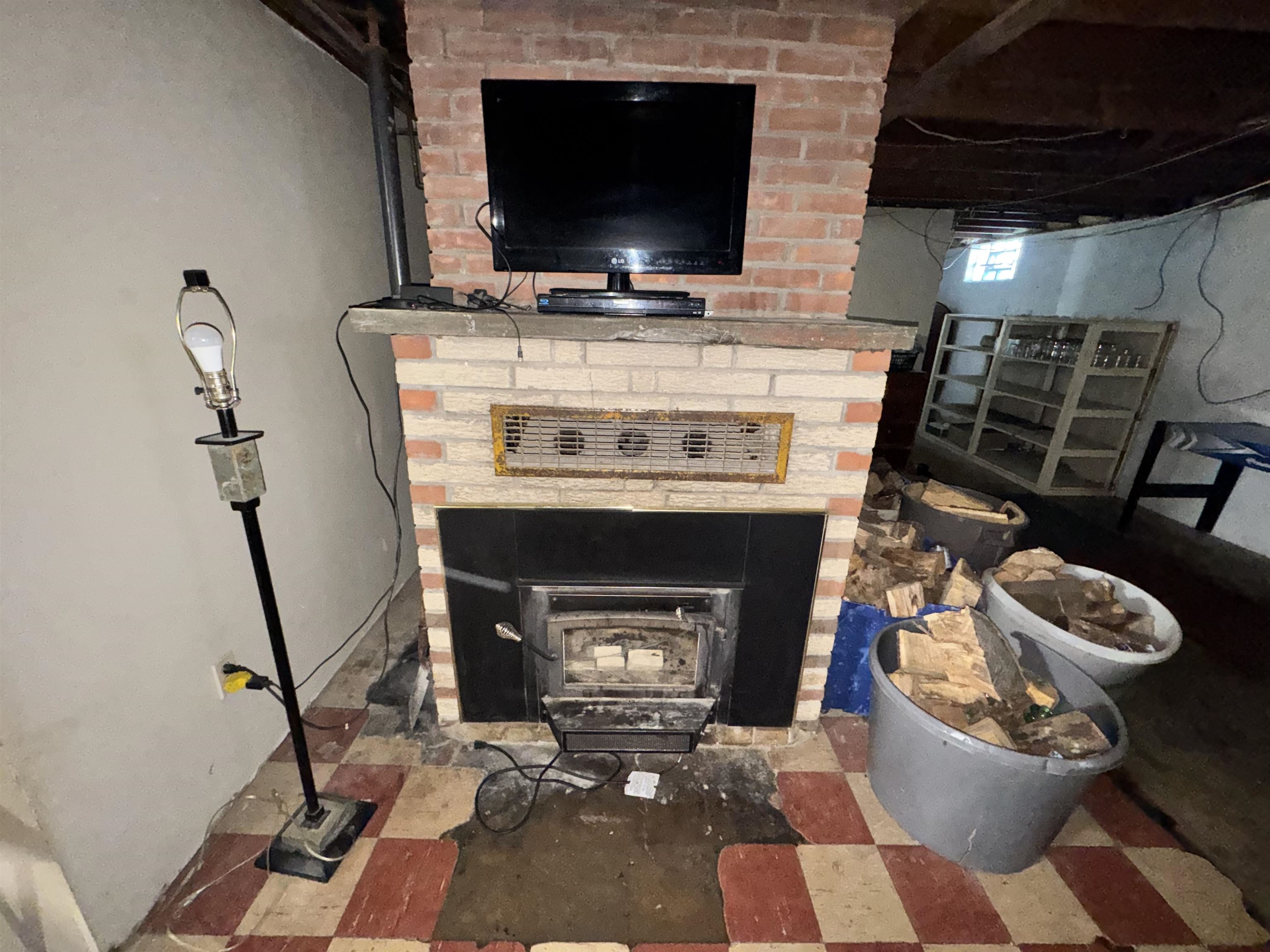 106467 MANN ROAD, Marshfield, Wisconsin 54449, 2 Bedrooms Bedrooms, ,1 BathroomBathrooms,Residential,For Sale,106467 MANN ROAD,22604027