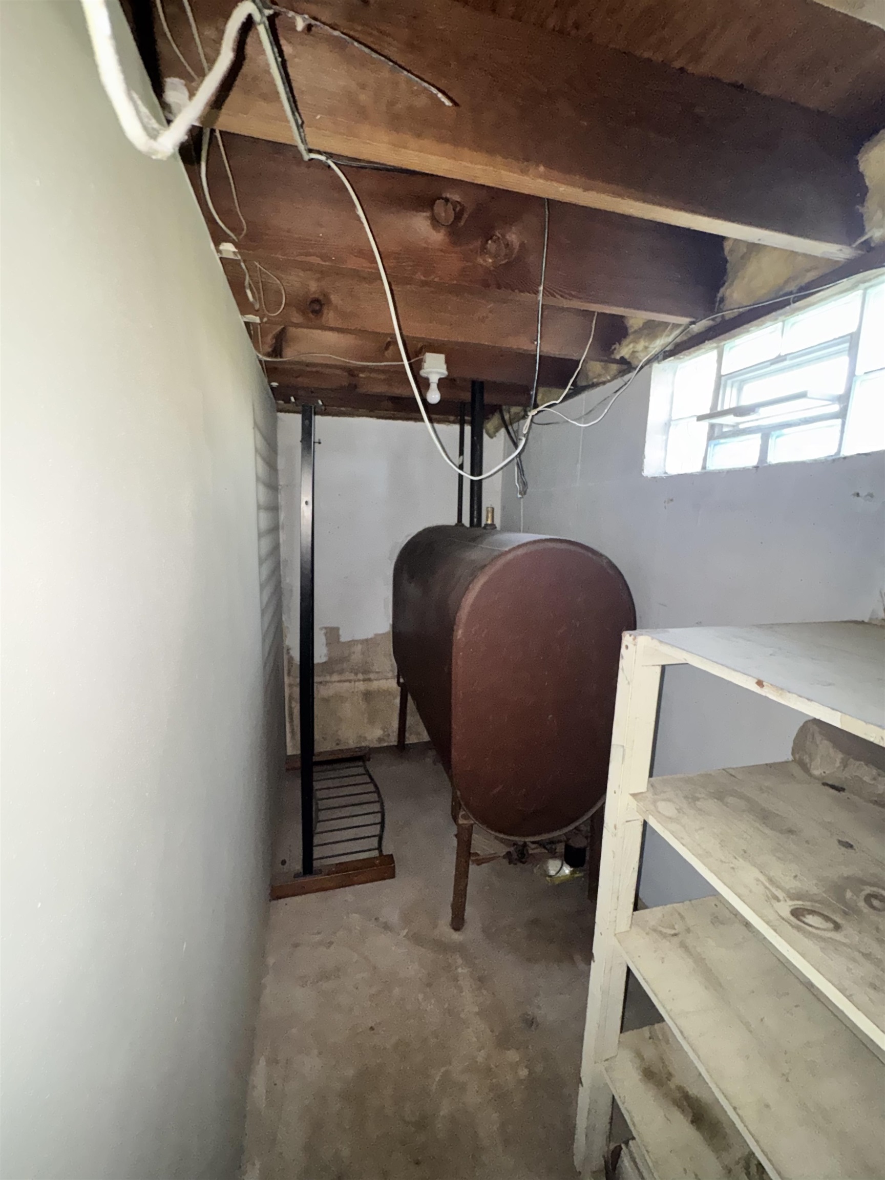106467 MANN ROAD, Marshfield, Wisconsin 54449, 2 Bedrooms Bedrooms, ,1 BathroomBathrooms,Residential,For Sale,106467 MANN ROAD,22604027