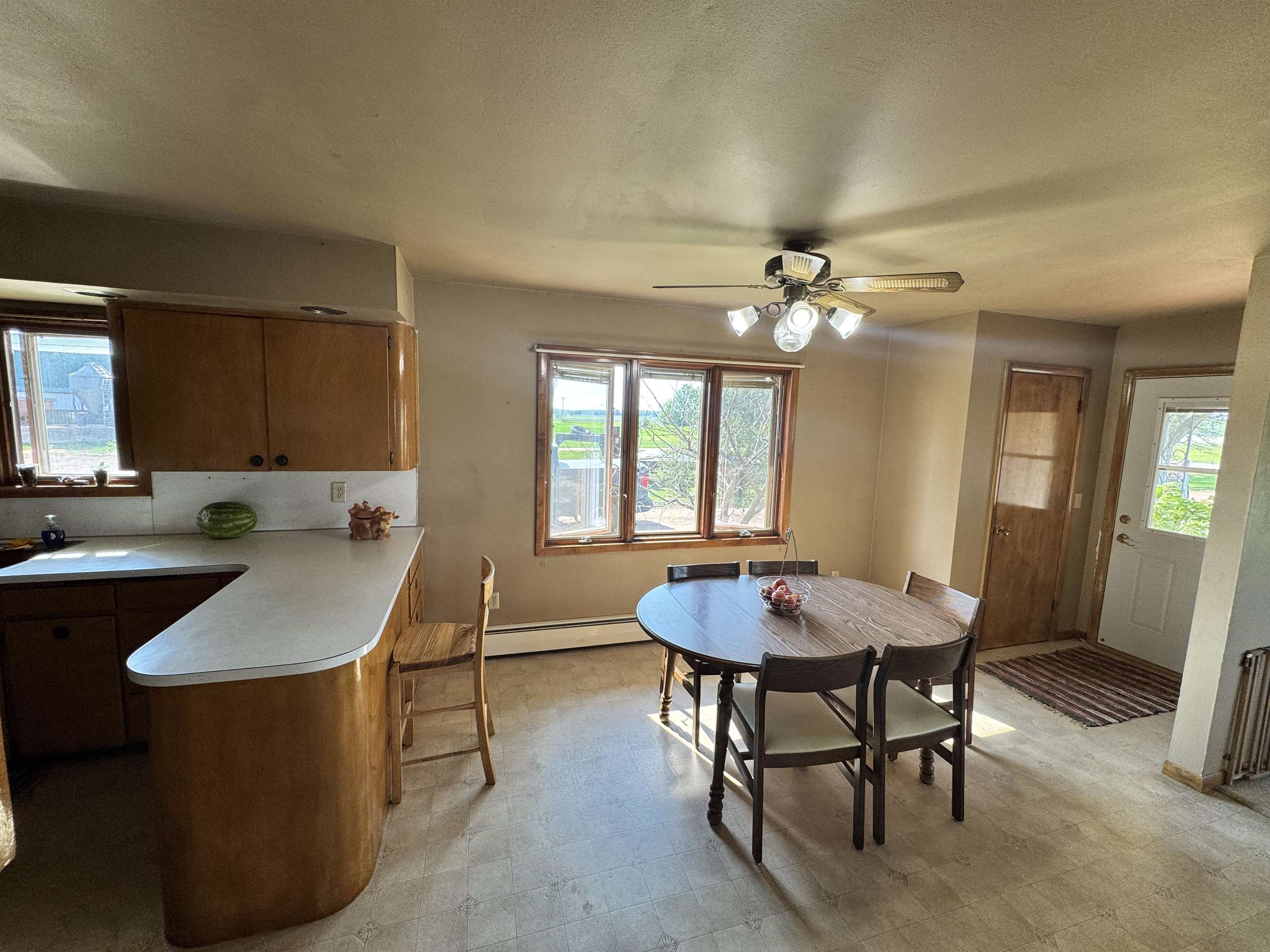 106467 MANN ROAD, Marshfield, Wisconsin 54449, 2 Bedrooms Bedrooms, ,1 BathroomBathrooms,Residential,For Sale,106467 MANN ROAD,22604027