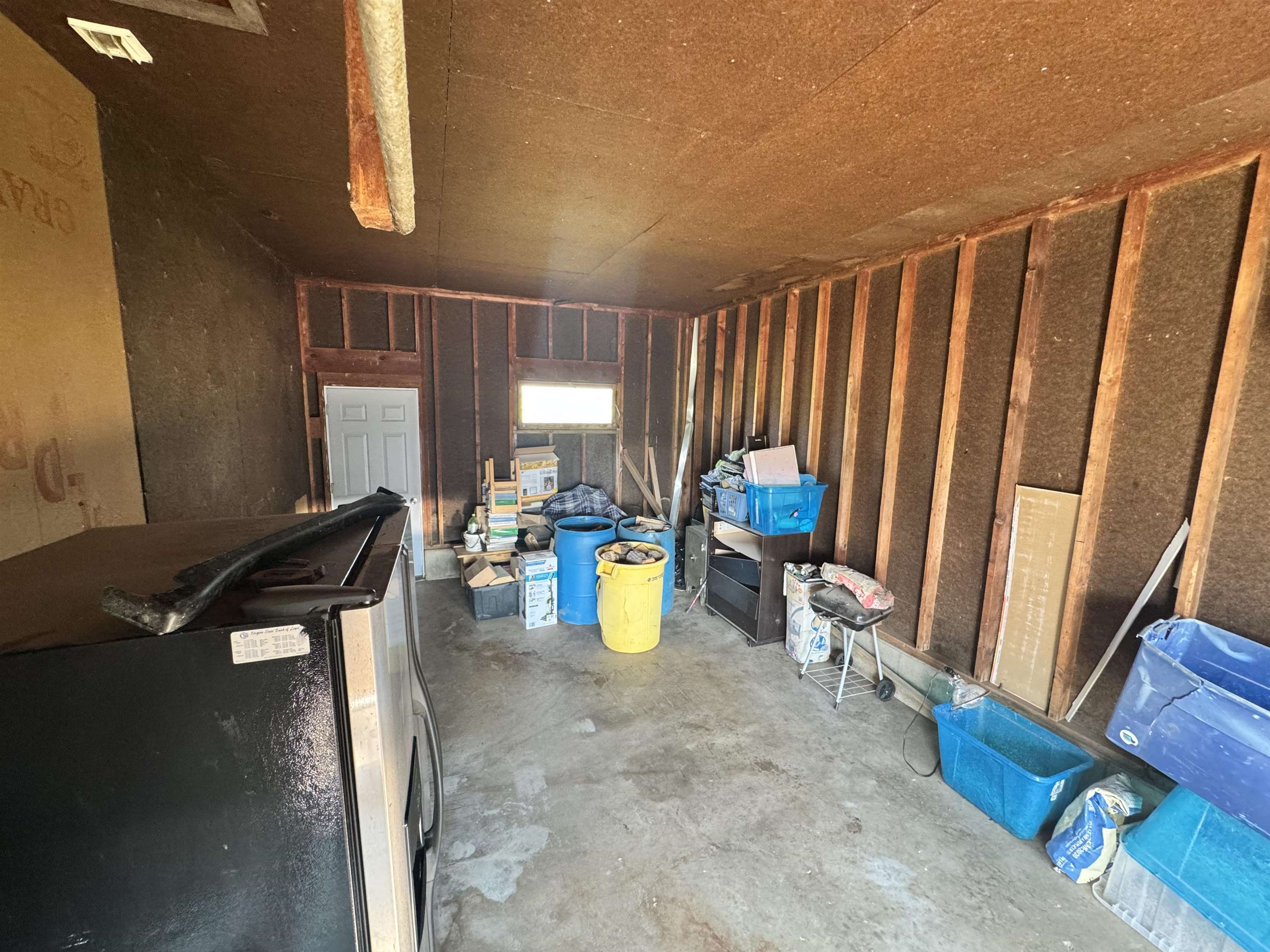 106467 MANN ROAD, Marshfield, Wisconsin 54449, 2 Bedrooms Bedrooms, ,1 BathroomBathrooms,Residential,For Sale,106467 MANN ROAD,22604027