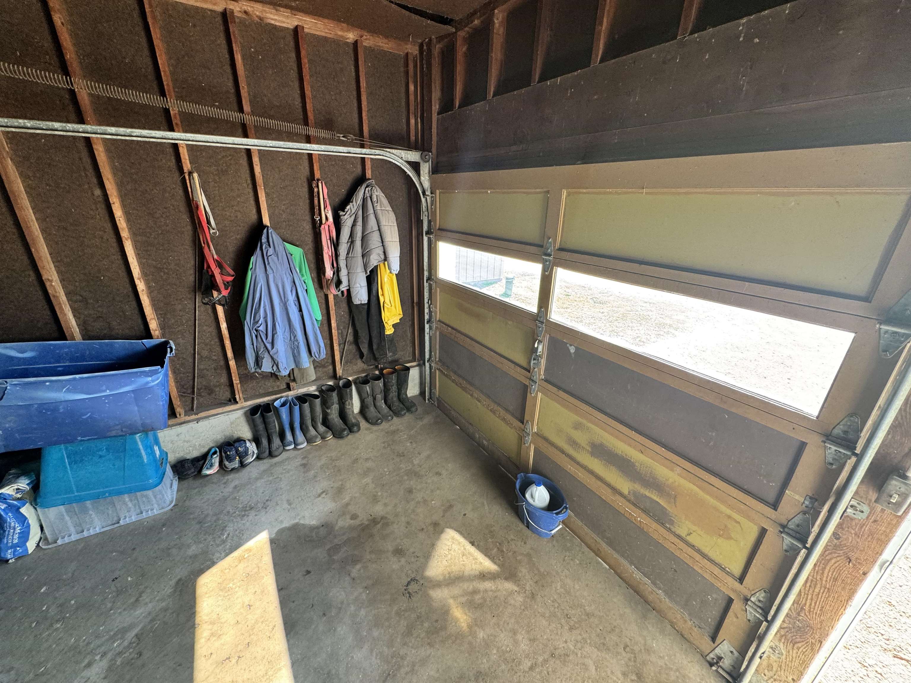 106467 MANN ROAD, Marshfield, Wisconsin 54449, 2 Bedrooms Bedrooms, ,1 BathroomBathrooms,Residential,For Sale,106467 MANN ROAD,22604027