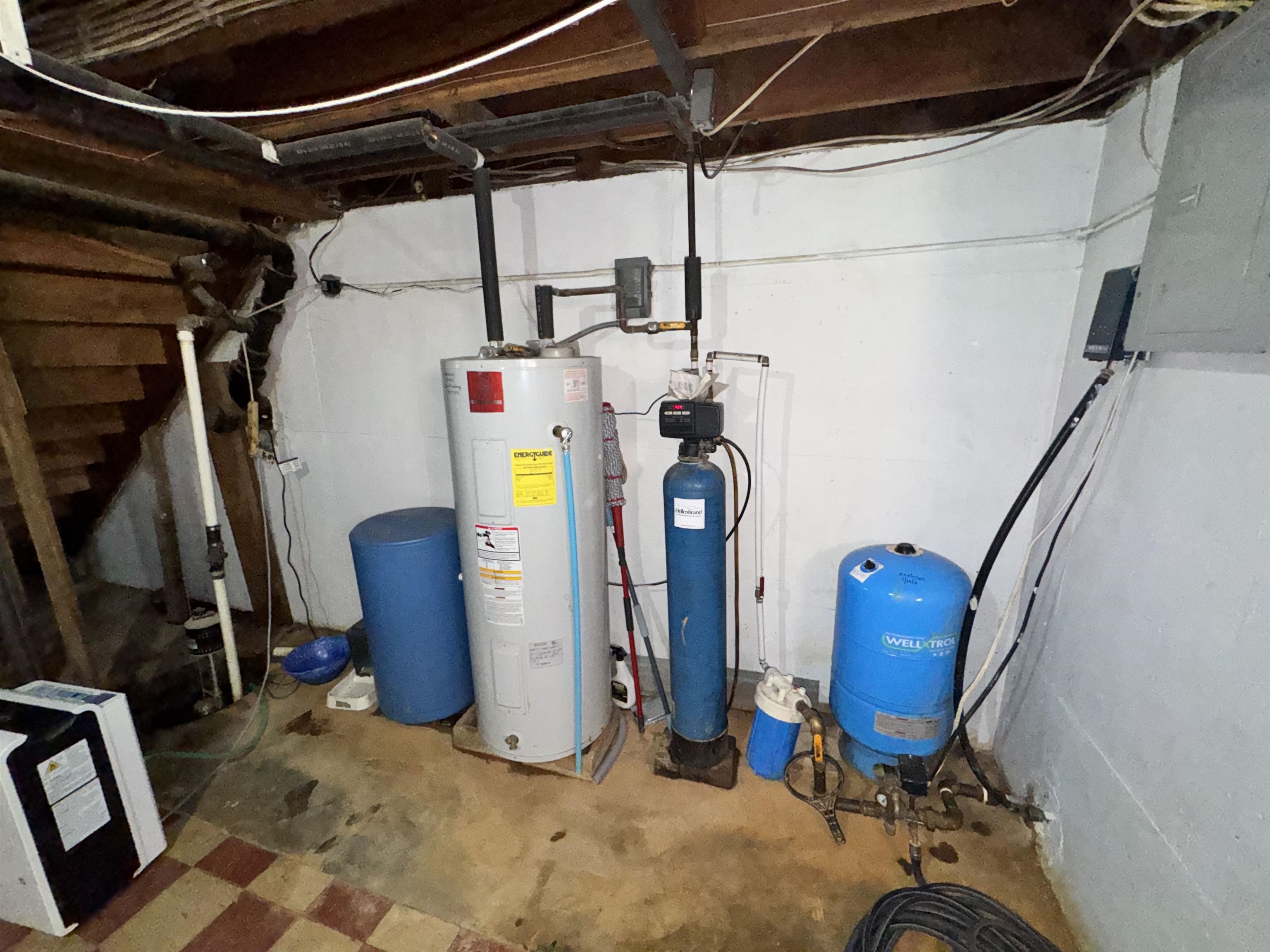 106467 MANN ROAD, Marshfield, Wisconsin 54449, 2 Bedrooms Bedrooms, ,1 BathroomBathrooms,Residential,For Sale,106467 MANN ROAD,22604027