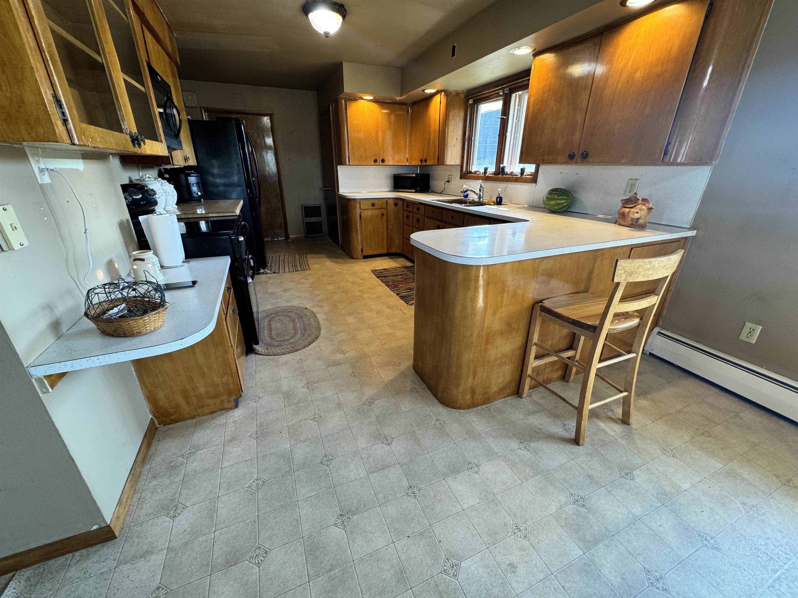 106467 MANN ROAD, Marshfield, Wisconsin 54449, 2 Bedrooms Bedrooms, ,1 BathroomBathrooms,Residential,For Sale,106467 MANN ROAD,22604027