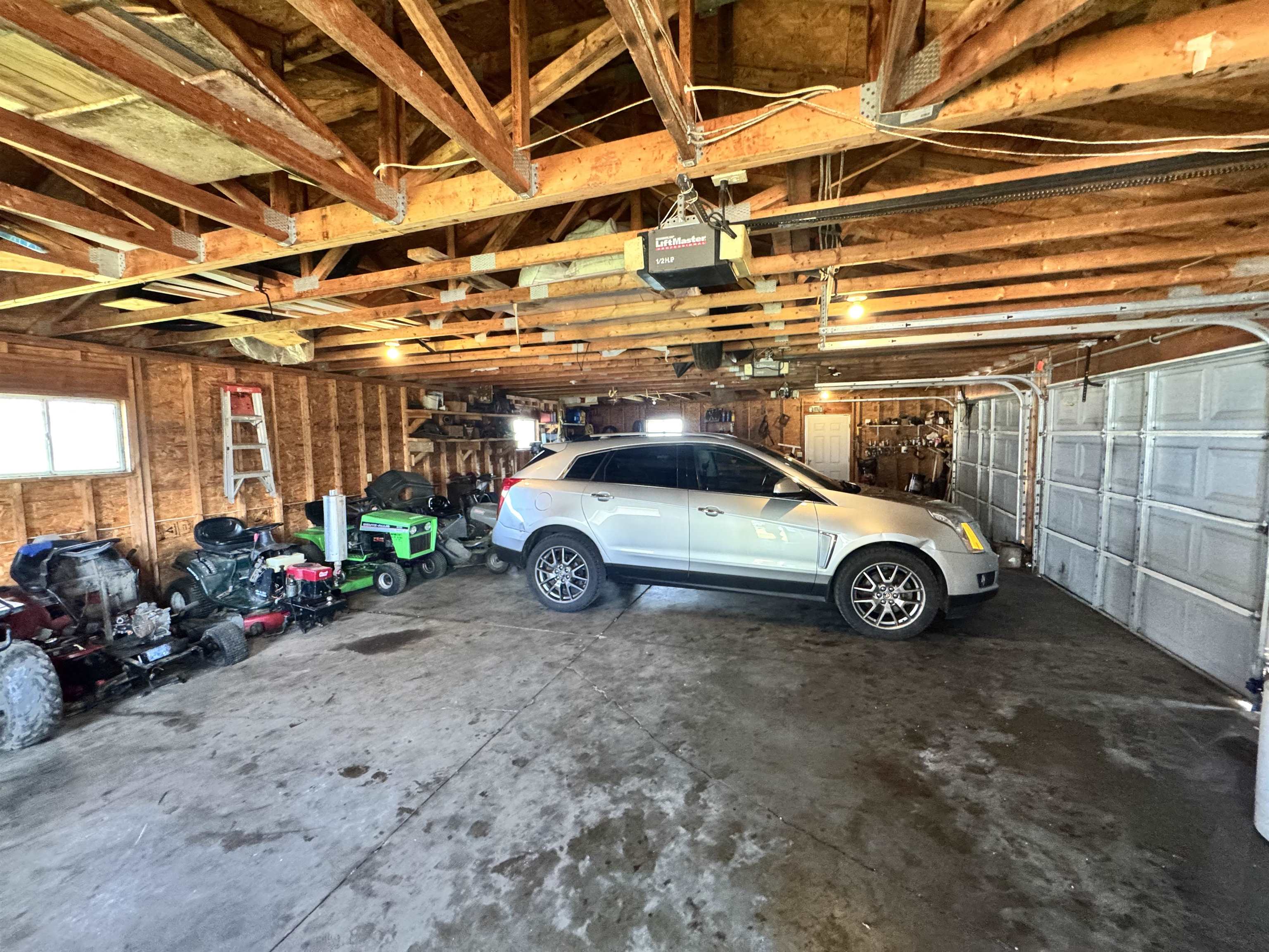 106467 MANN ROAD, Marshfield, Wisconsin 54449, 2 Bedrooms Bedrooms, ,1 BathroomBathrooms,Residential,For Sale,106467 MANN ROAD,22604027