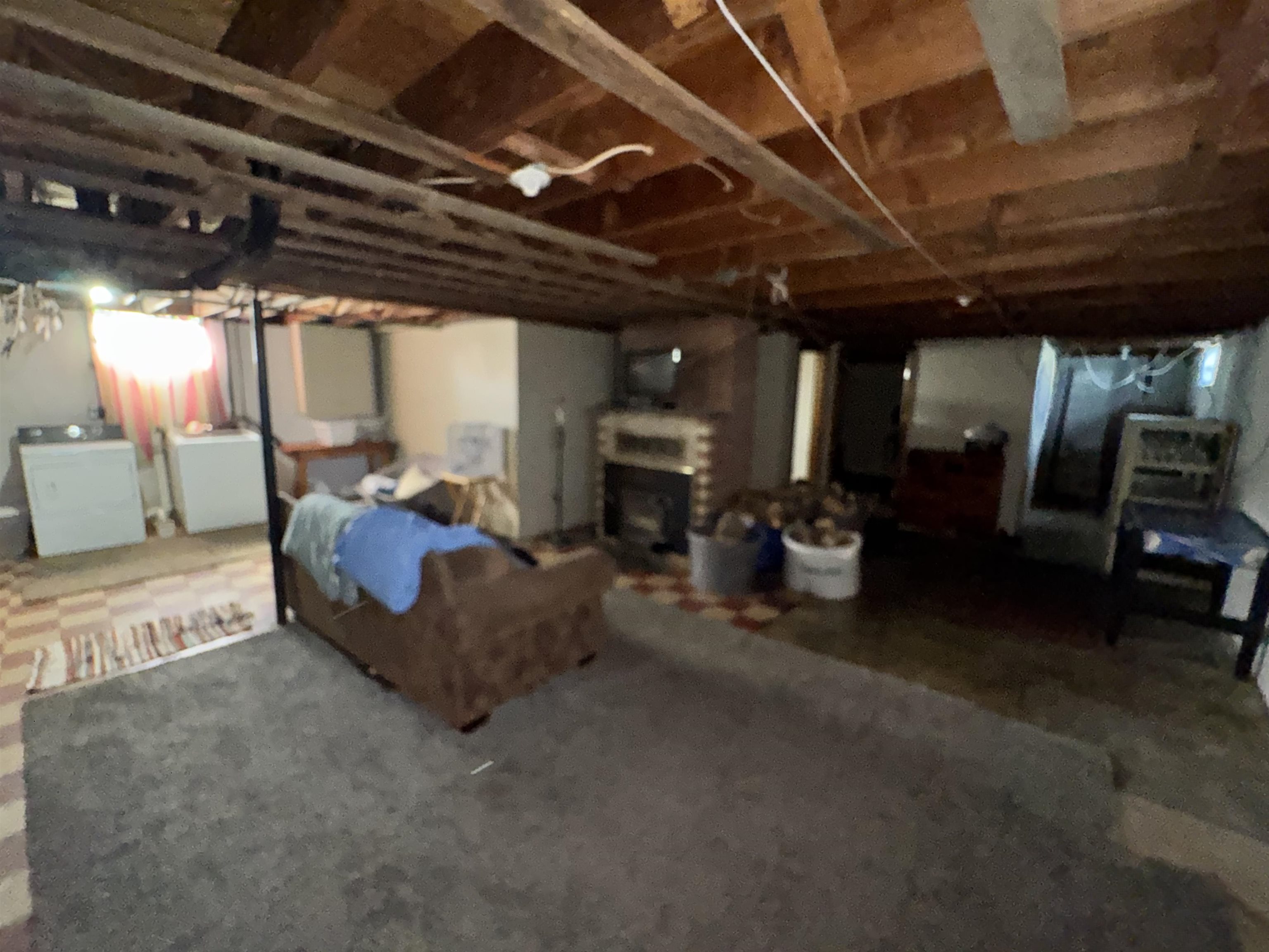 106467 MANN ROAD, Marshfield, Wisconsin 54449, 2 Bedrooms Bedrooms, ,1 BathroomBathrooms,Residential,For Sale,106467 MANN ROAD,22604027