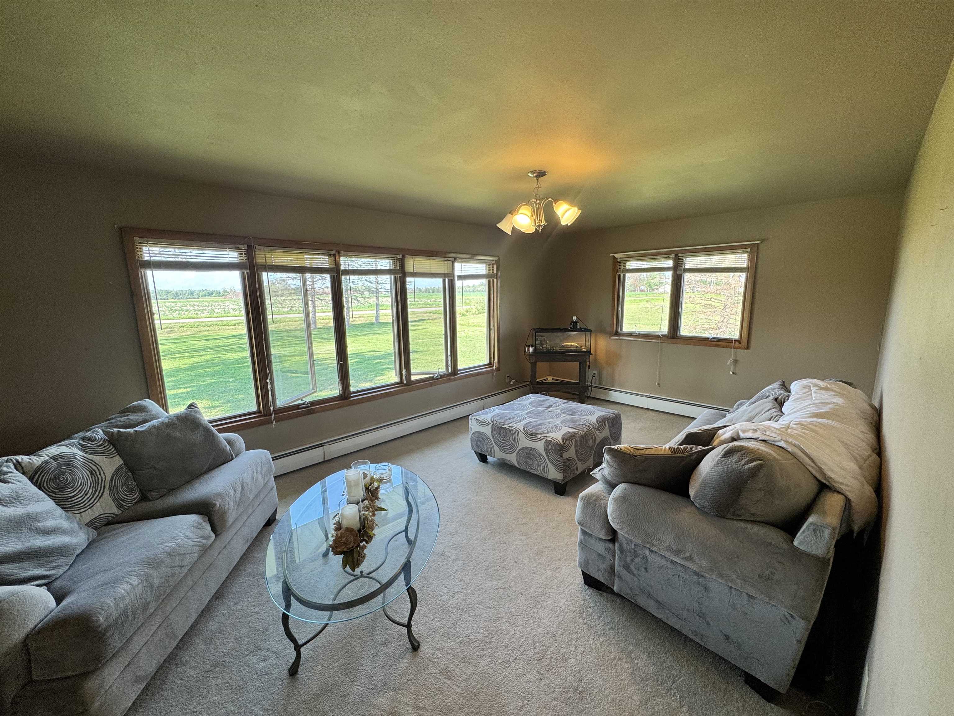 106467 MANN ROAD, Marshfield, Wisconsin 54449, 2 Bedrooms Bedrooms, ,1 BathroomBathrooms,Residential,For Sale,106467 MANN ROAD,22604027