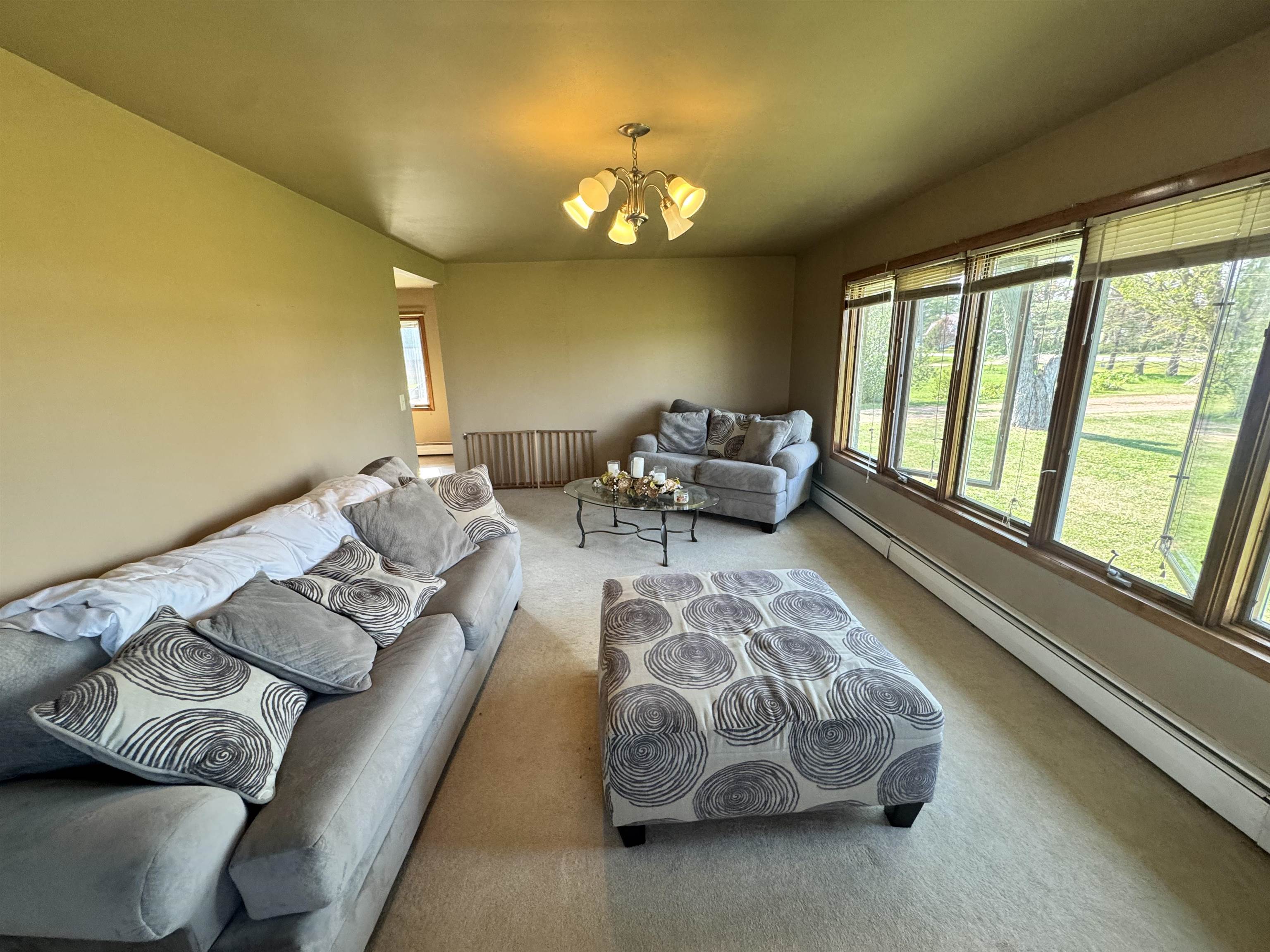 106467 MANN ROAD, Marshfield, Wisconsin 54449, 2 Bedrooms Bedrooms, ,1 BathroomBathrooms,Residential,For Sale,106467 MANN ROAD,22604027