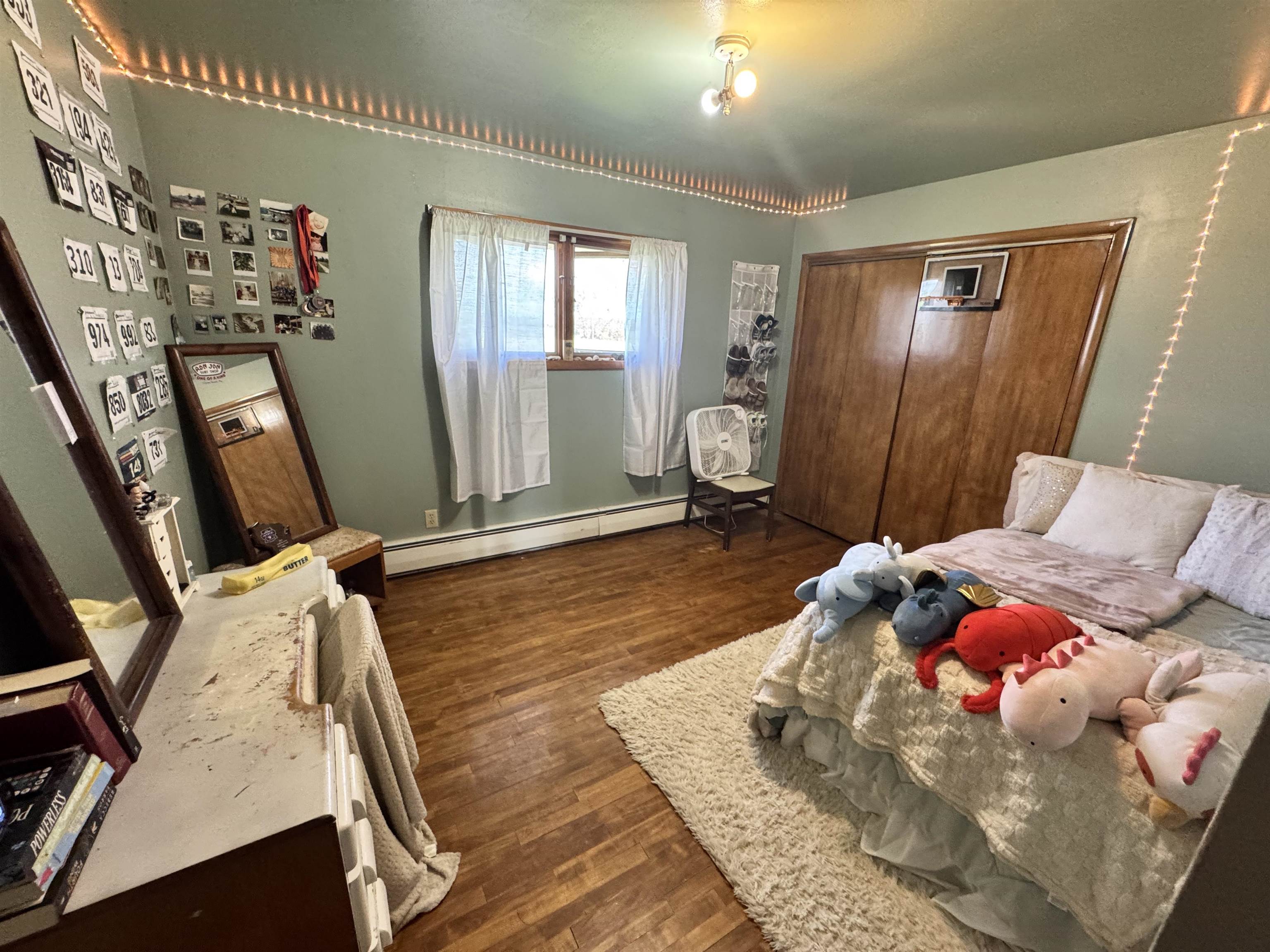 106467 MANN ROAD, Marshfield, Wisconsin 54449, 2 Bedrooms Bedrooms, ,1 BathroomBathrooms,Residential,For Sale,106467 MANN ROAD,22604027