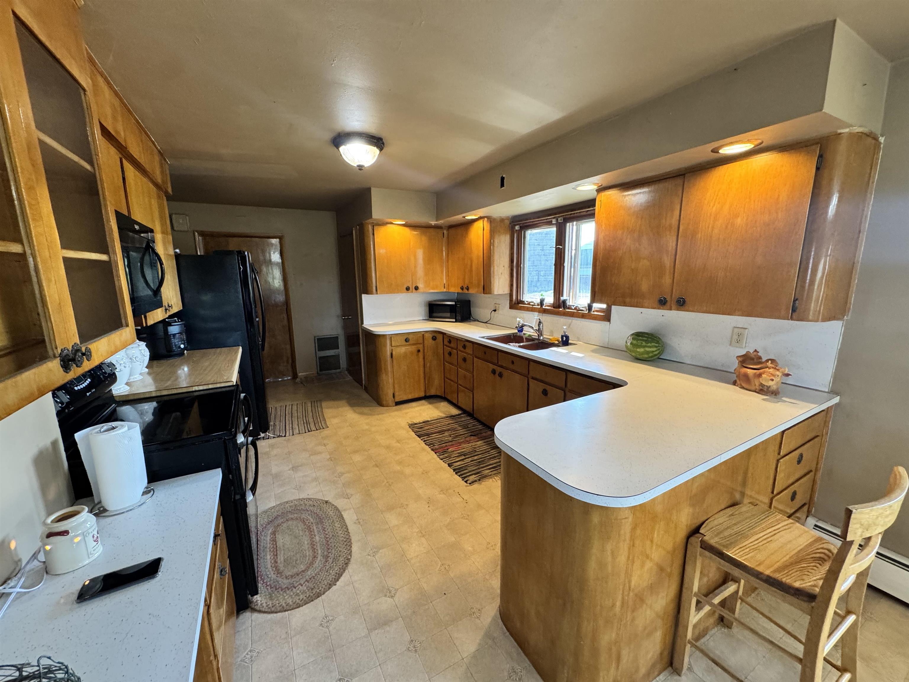 106467 MANN ROAD, Marshfield, Wisconsin 54449, 2 Bedrooms Bedrooms, ,1 BathroomBathrooms,Residential,For Sale,106467 MANN ROAD,22604027