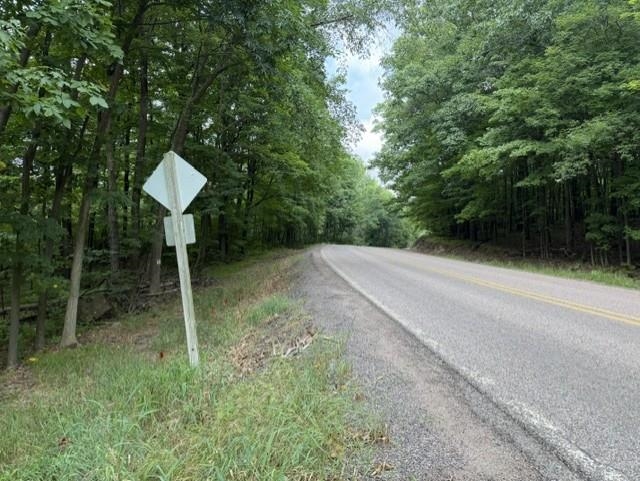 16 Acres COUNTY ROAD B, Pittsville, Wisconsin 54466, ,Land,For Sale,16 Acres COUNTY ROAD B,22604028