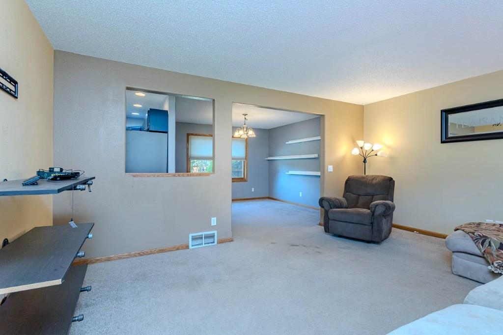 505 PARKWOOD COURT, Mosinee, Wisconsin 54455, 3 Bedrooms Bedrooms, ,2 BathroomsBathrooms,Residential,For Sale,505 PARKWOOD COURT,22604030