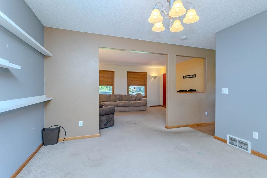 505 PARKWOOD COURT, Mosinee, Wisconsin 54455, 3 Bedrooms Bedrooms, ,2 BathroomsBathrooms,Residential,For Sale,505 PARKWOOD COURT,22604030