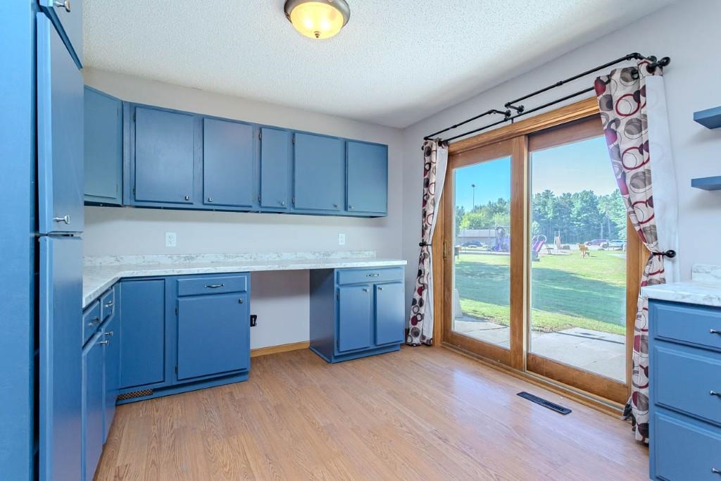 505 PARKWOOD COURT, Mosinee, Wisconsin 54455, 3 Bedrooms Bedrooms, ,2 BathroomsBathrooms,Residential,For Sale,505 PARKWOOD COURT,22604030