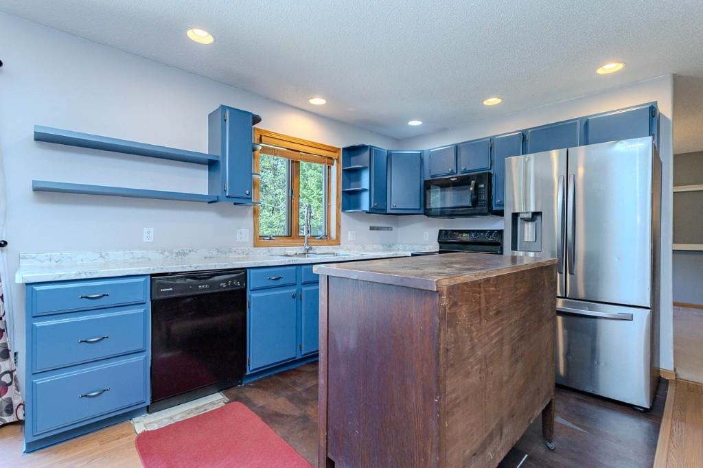 505 PARKWOOD COURT, Mosinee, Wisconsin 54455, 3 Bedrooms Bedrooms, ,2 BathroomsBathrooms,Residential,For Sale,505 PARKWOOD COURT,22604030