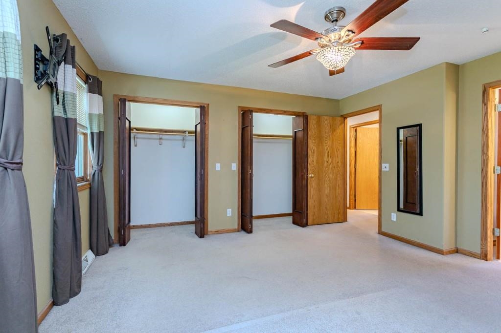 505 PARKWOOD COURT, Mosinee, Wisconsin 54455, 3 Bedrooms Bedrooms, ,2 BathroomsBathrooms,Residential,For Sale,505 PARKWOOD COURT,22604030