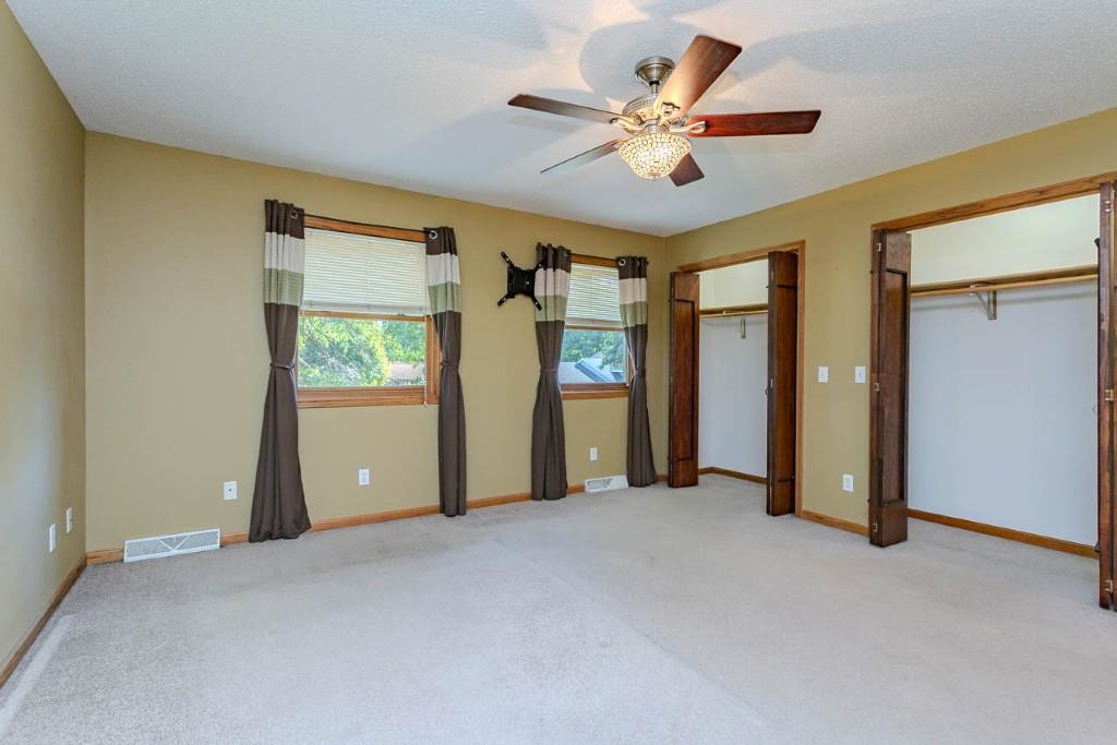 505 PARKWOOD COURT, Mosinee, Wisconsin 54455, 3 Bedrooms Bedrooms, ,2 BathroomsBathrooms,Residential,For Sale,505 PARKWOOD COURT,22604030