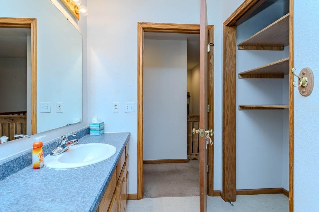505 PARKWOOD COURT, Mosinee, Wisconsin 54455, 3 Bedrooms Bedrooms, ,2 BathroomsBathrooms,Residential,For Sale,505 PARKWOOD COURT,22604030