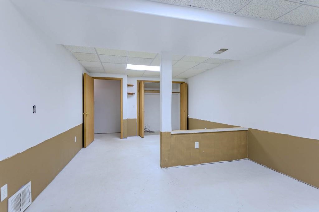 505 PARKWOOD COURT, Mosinee, Wisconsin 54455, 3 Bedrooms Bedrooms, ,2 BathroomsBathrooms,Residential,For Sale,505 PARKWOOD COURT,22604030