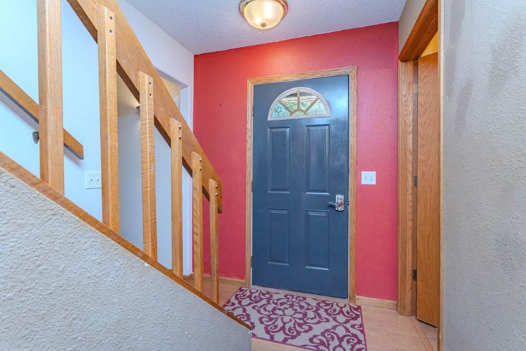 505 PARKWOOD COURT, Mosinee, Wisconsin 54455, 3 Bedrooms Bedrooms, ,2 BathroomsBathrooms,Residential,For Sale,505 PARKWOOD COURT,22604030