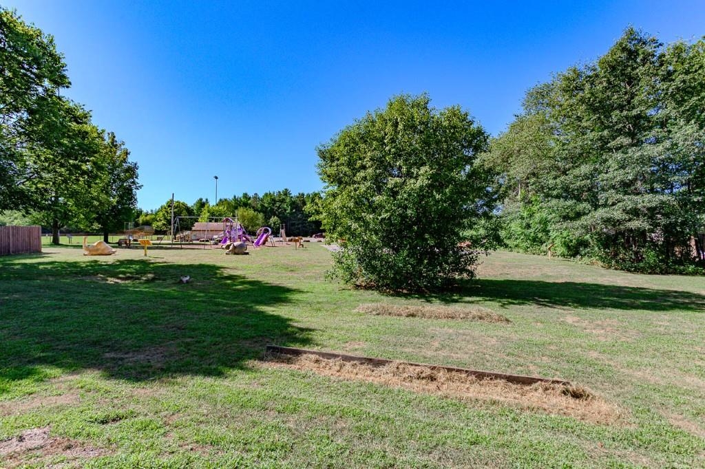 505 PARKWOOD COURT, Mosinee, Wisconsin 54455, 3 Bedrooms Bedrooms, ,2 BathroomsBathrooms,Residential,For Sale,505 PARKWOOD COURT,22604030