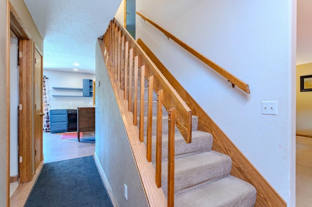 505 PARKWOOD COURT, Mosinee, Wisconsin 54455, 3 Bedrooms Bedrooms, ,2 BathroomsBathrooms,Residential,For Sale,505 PARKWOOD COURT,22604030