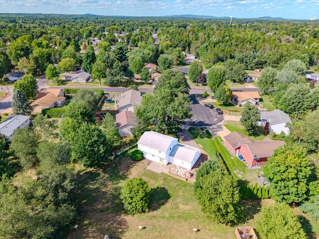 505 PARKWOOD COURT, Mosinee, Wisconsin 54455, 3 Bedrooms Bedrooms, ,2 BathroomsBathrooms,Residential,For Sale,505 PARKWOOD COURT,22604030