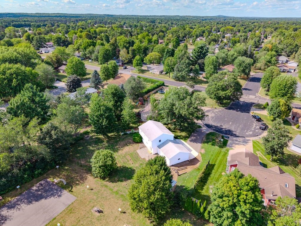 505 PARKWOOD COURT, Mosinee, Wisconsin 54455, 3 Bedrooms Bedrooms, ,2 BathroomsBathrooms,Residential,For Sale,505 PARKWOOD COURT,22604030