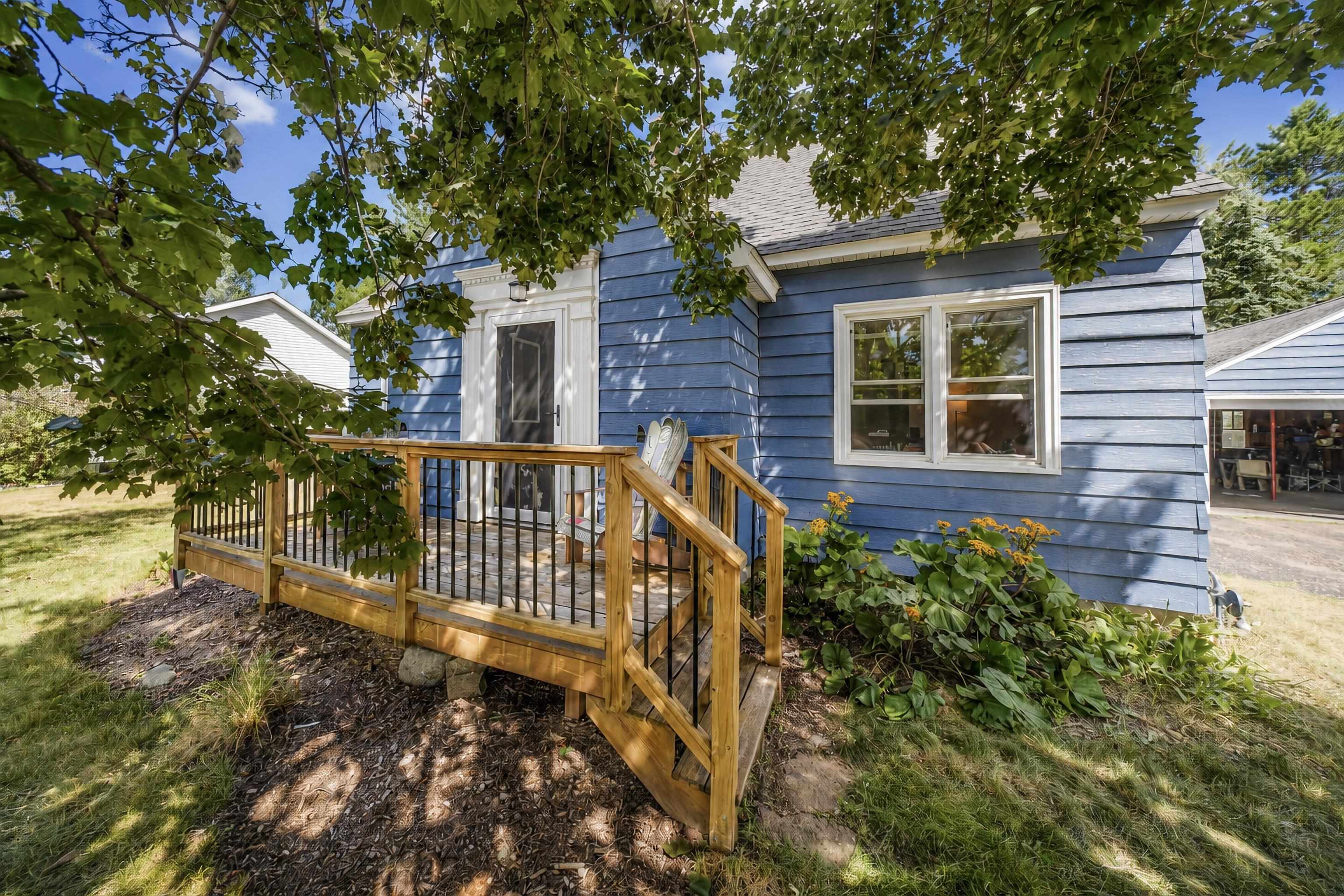 150452 KILDEER LANE, Wausau, Wisconsin 54401, 4 Bedrooms Bedrooms, ,2 BathroomsBathrooms,Residential,For Sale,150452 KILDEER LANE,22604031