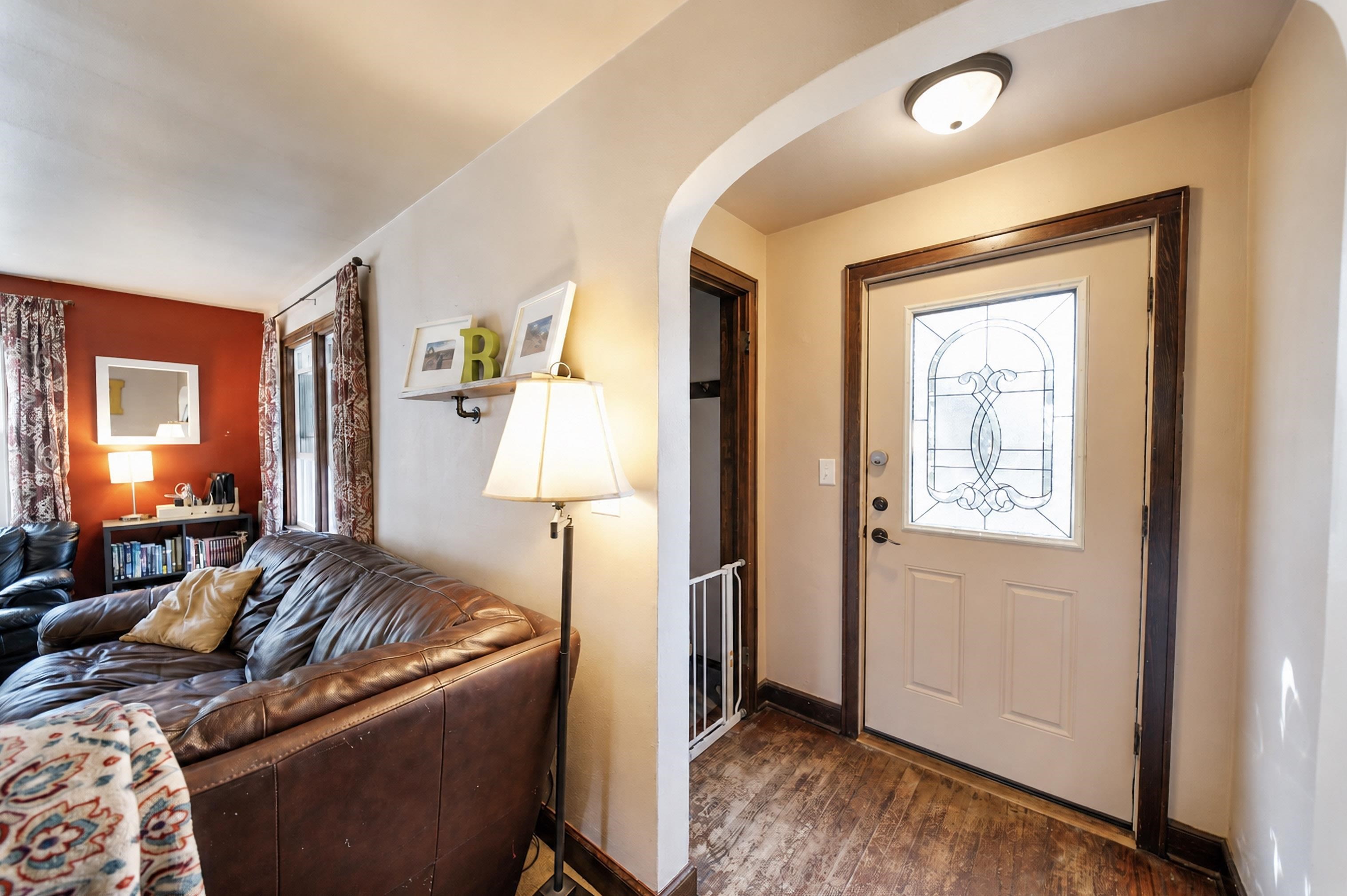 150452 KILDEER LANE, Wausau, Wisconsin 54401, 4 Bedrooms Bedrooms, ,2 BathroomsBathrooms,Residential,For Sale,150452 KILDEER LANE,22604031